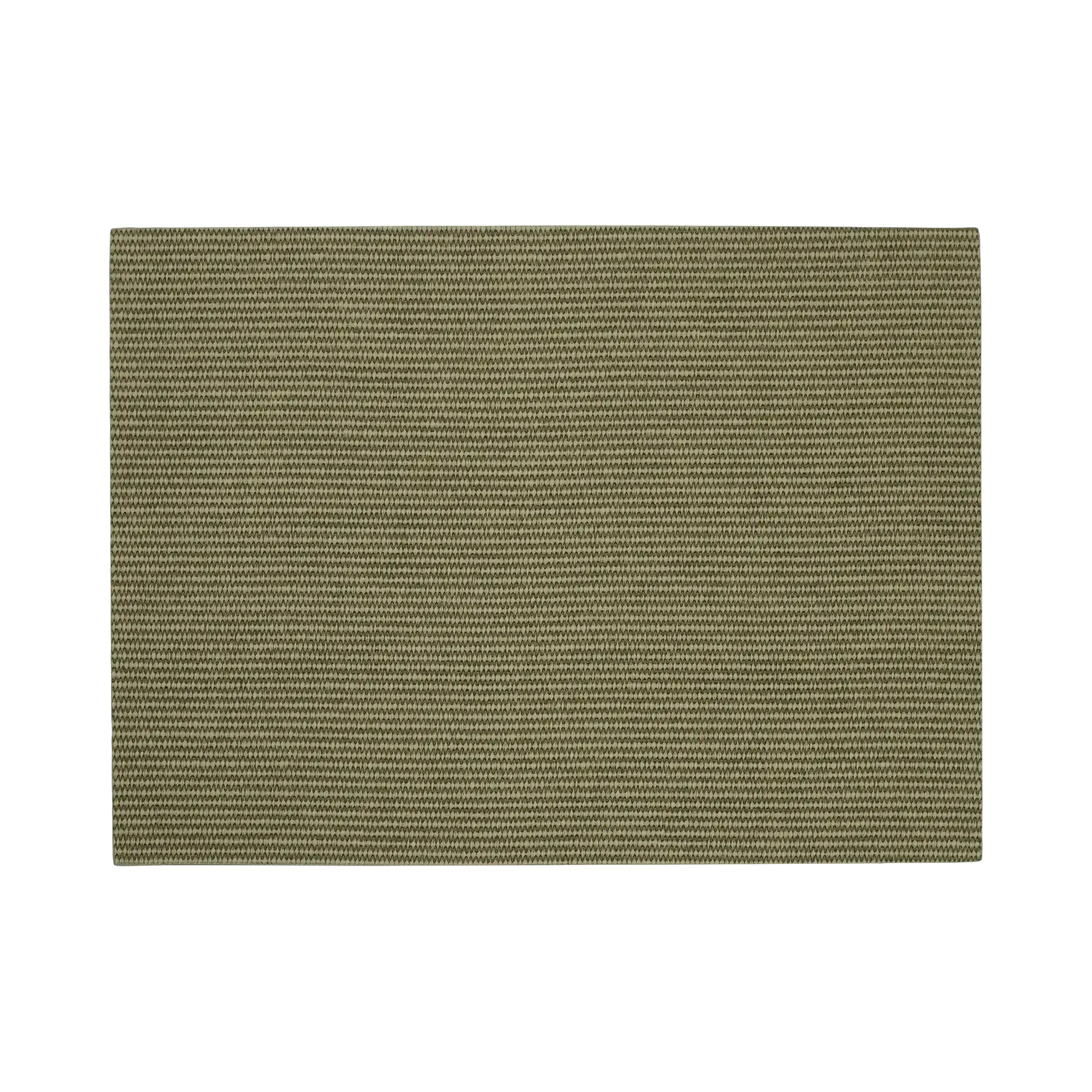 Suport pentru farfurii 46x33cm Placemats, Nori