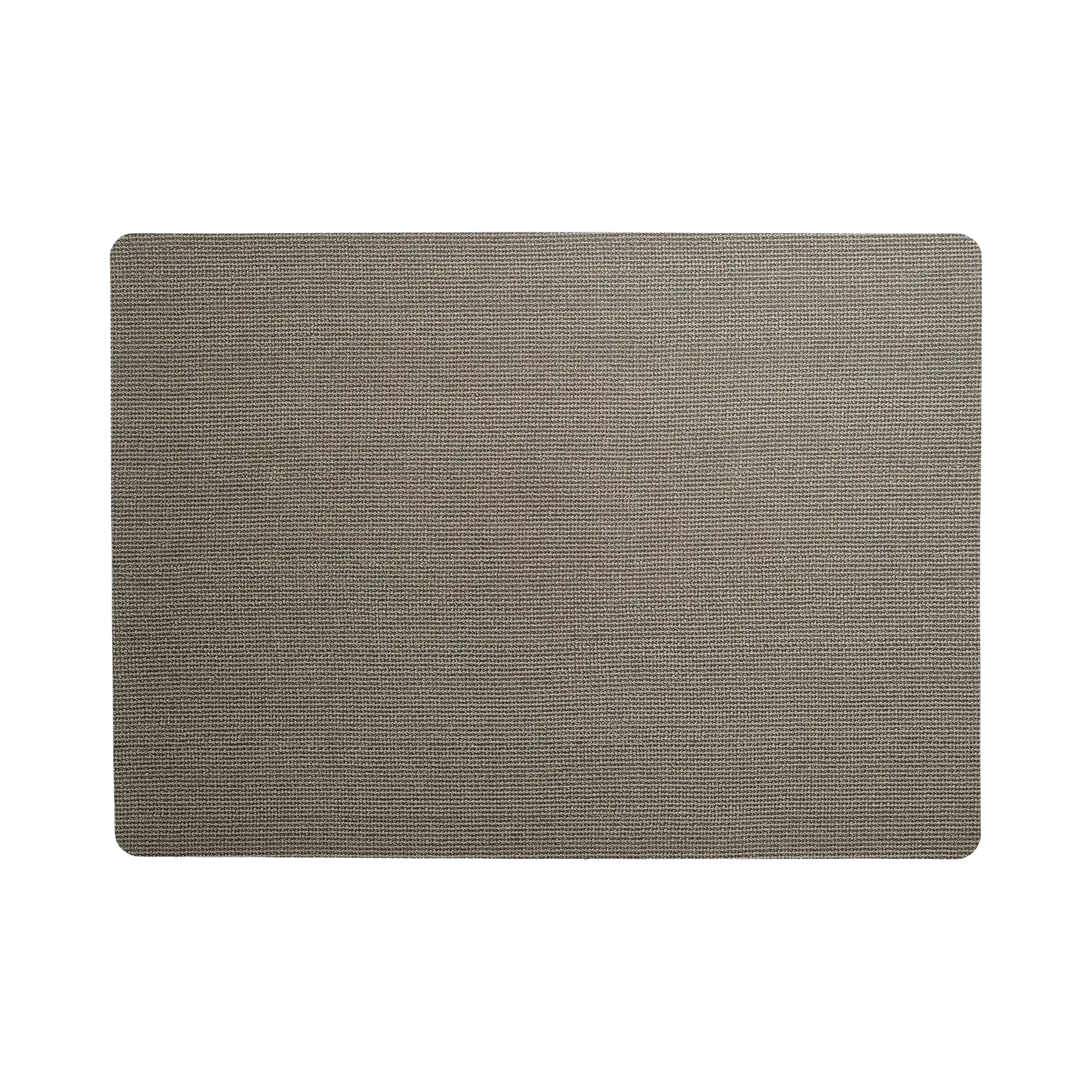 Suport pentru farfurii 46x33cm Placemats, Falafel