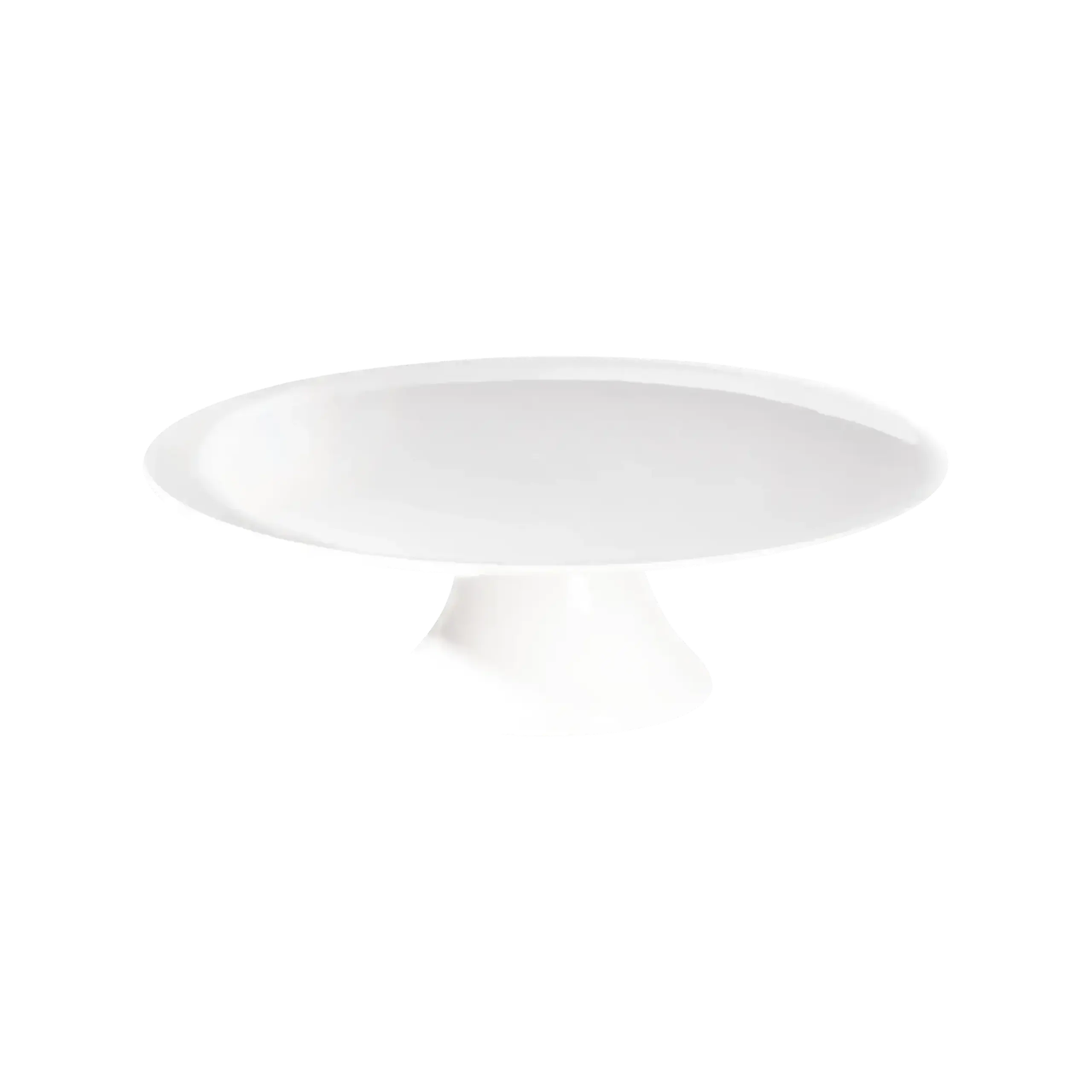 Platou pentru tort 35cm Grande