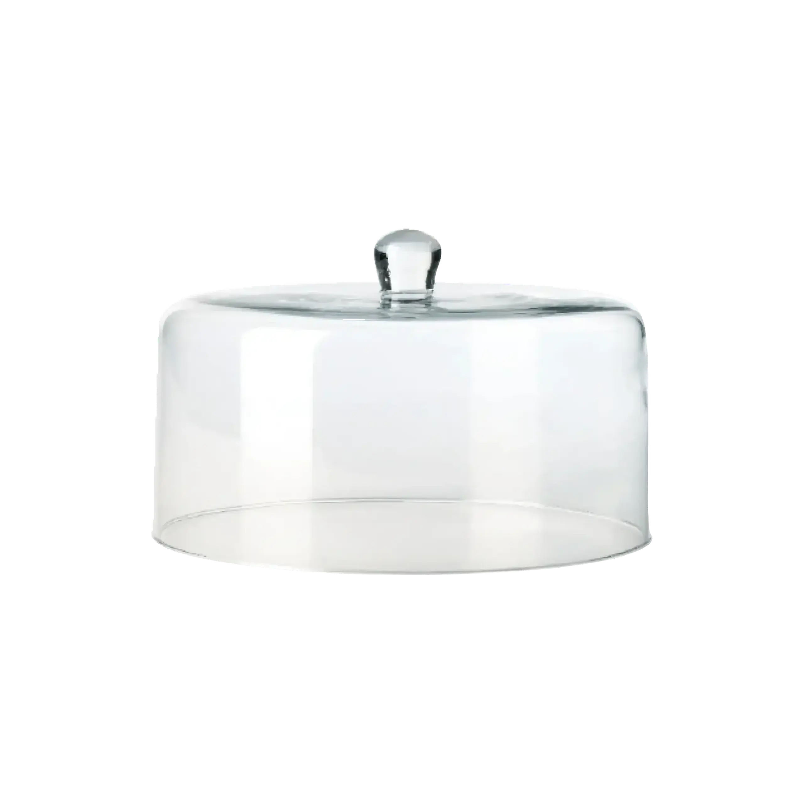 Cupola din sticla 26.5cm Grande