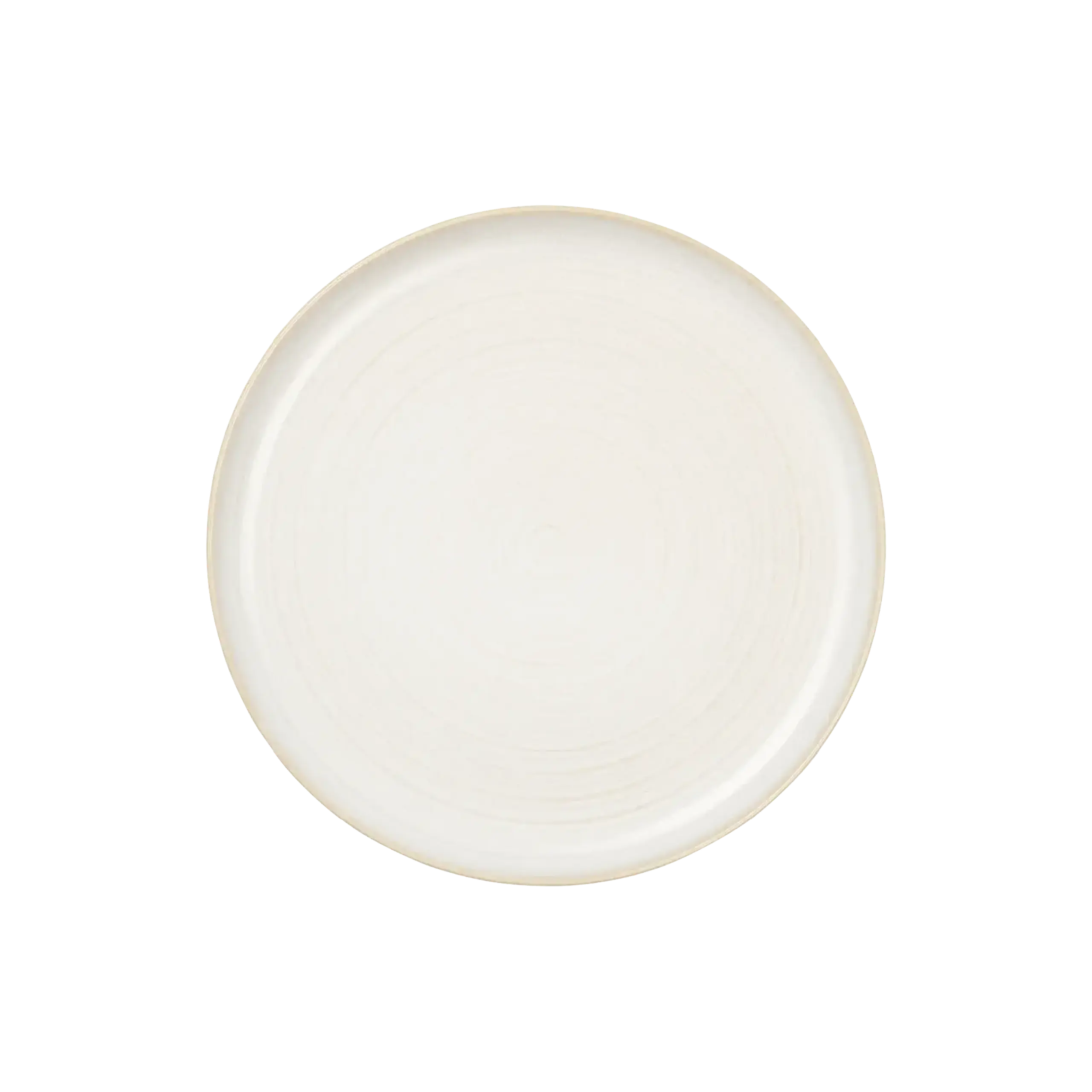 Farfurie de servit 26.5cm Oat