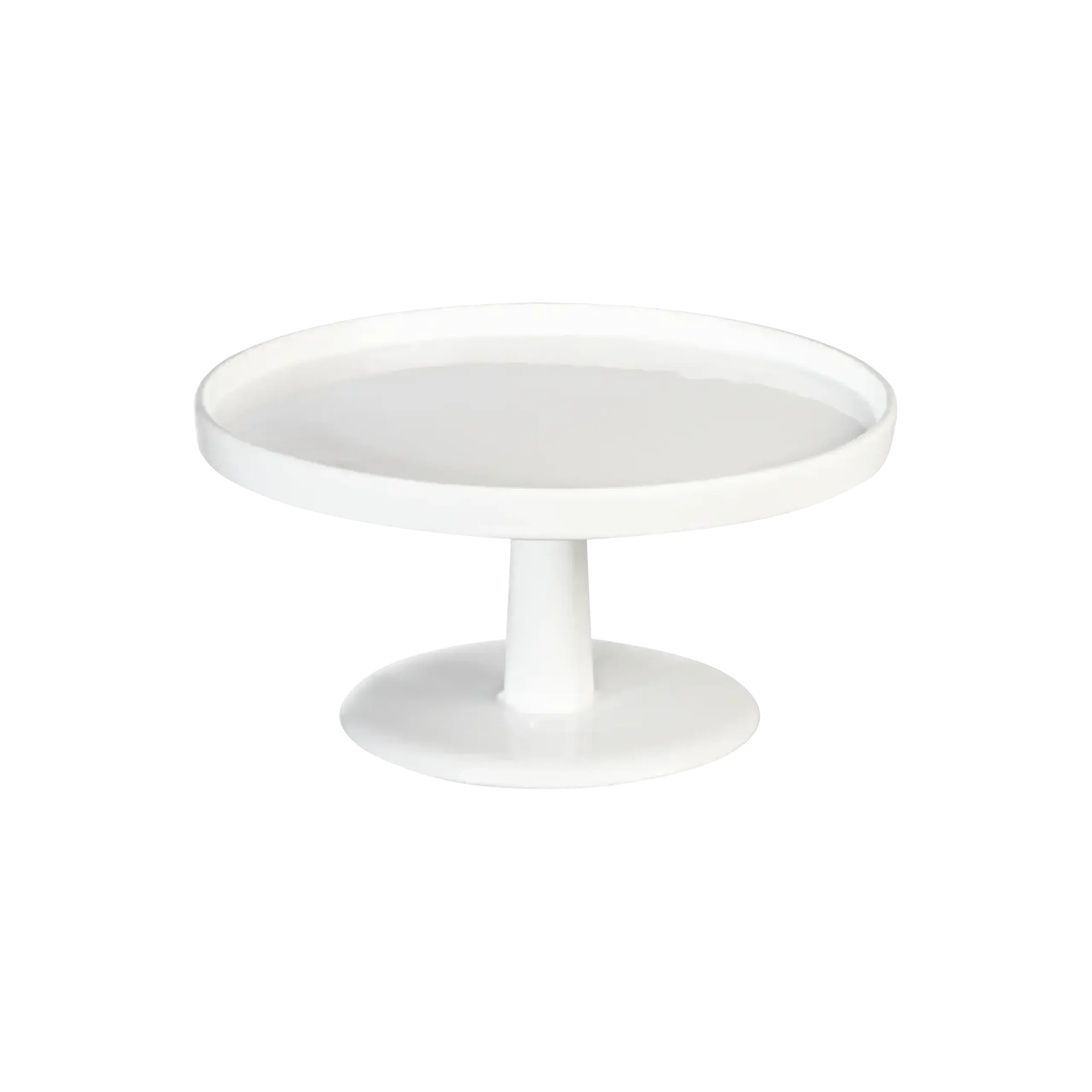 Platou pentru tort Grande