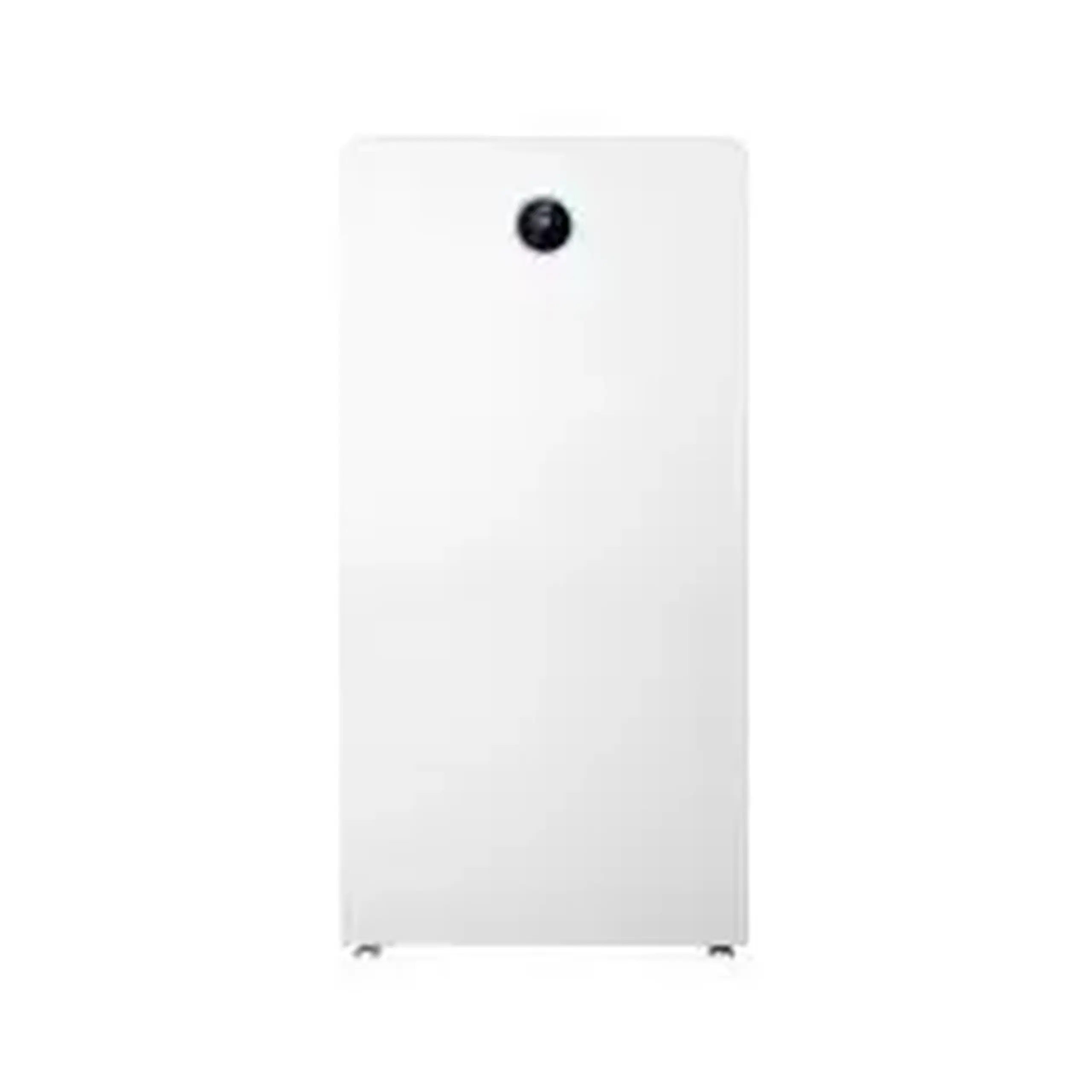 Invertor hibrid GoodWe GW20K-ETA-G20, 20 kW, trifazat