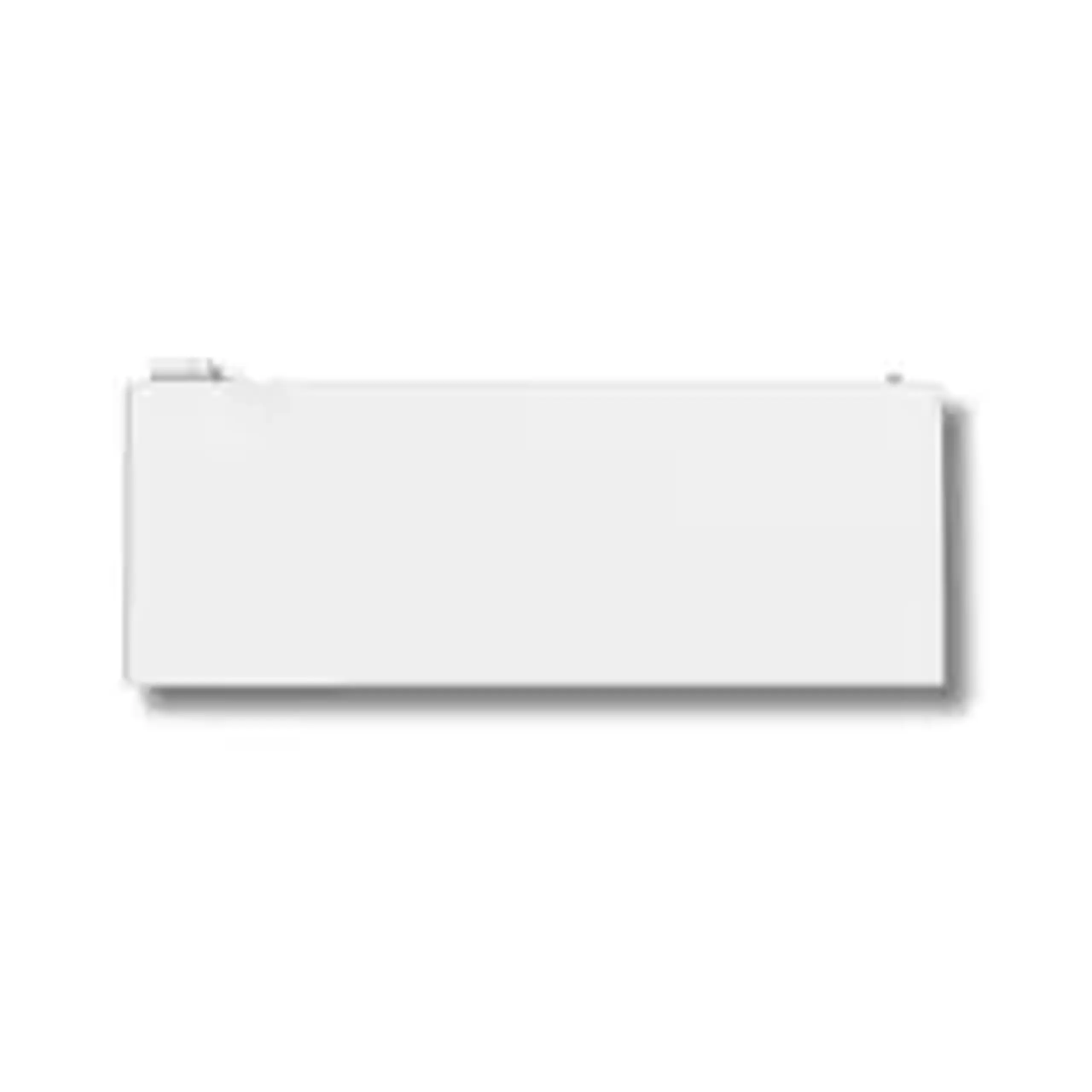 Baterie GoodWe GW5.1-BAT-D-G20, 5,1 kWh, LiFePO₄