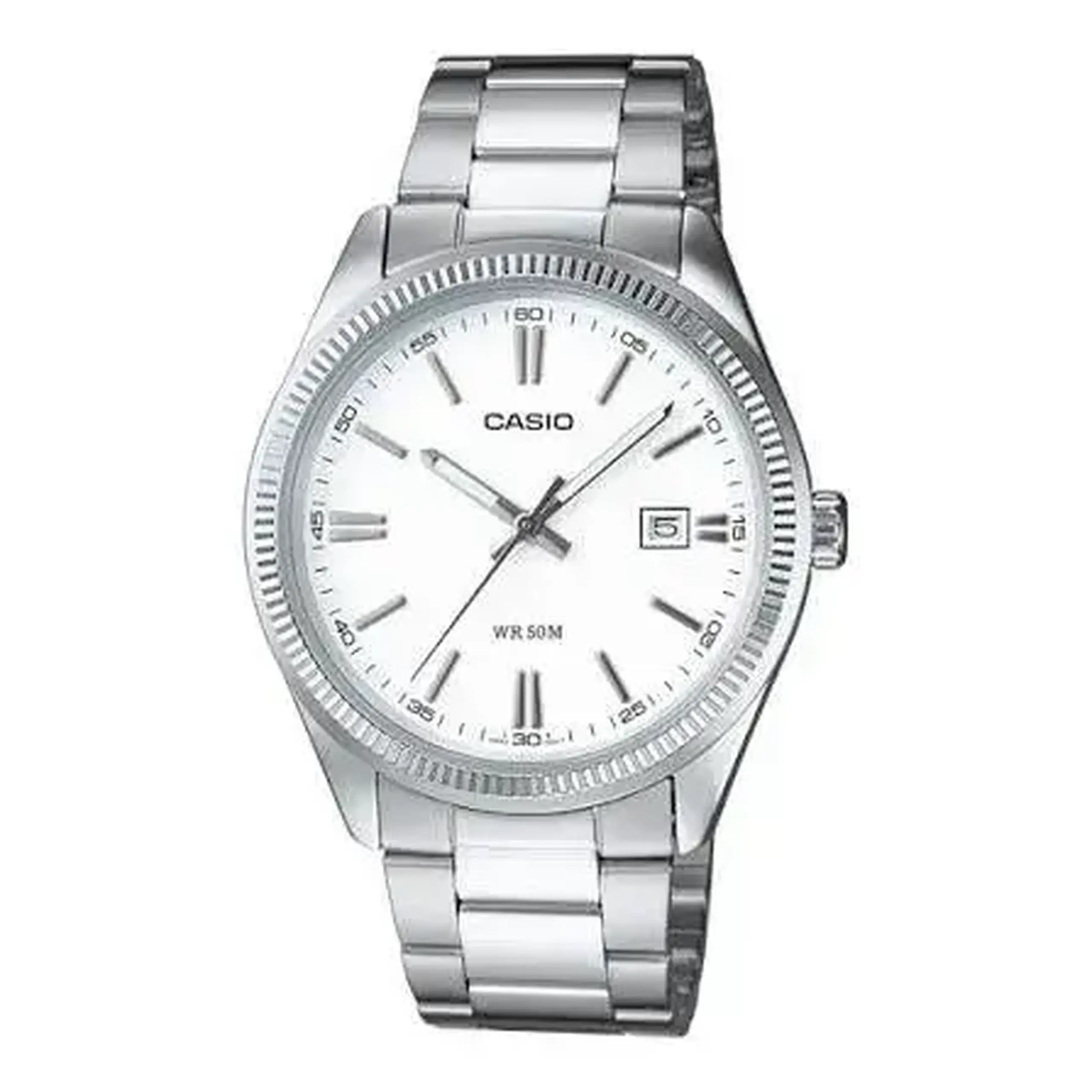 Casio MTP-1302D-7A1VDF