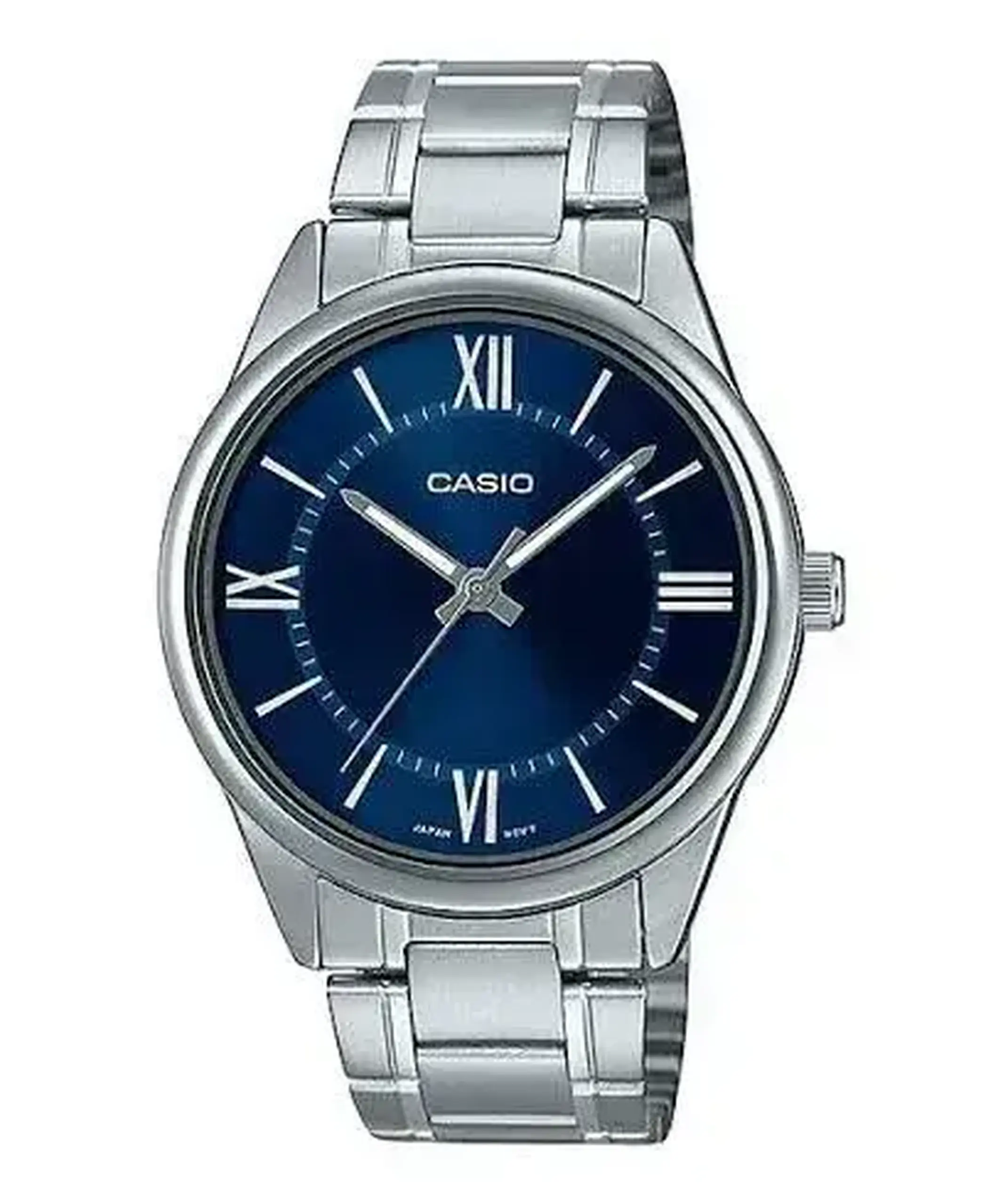 Casio MTP-V005D-2B5UDF