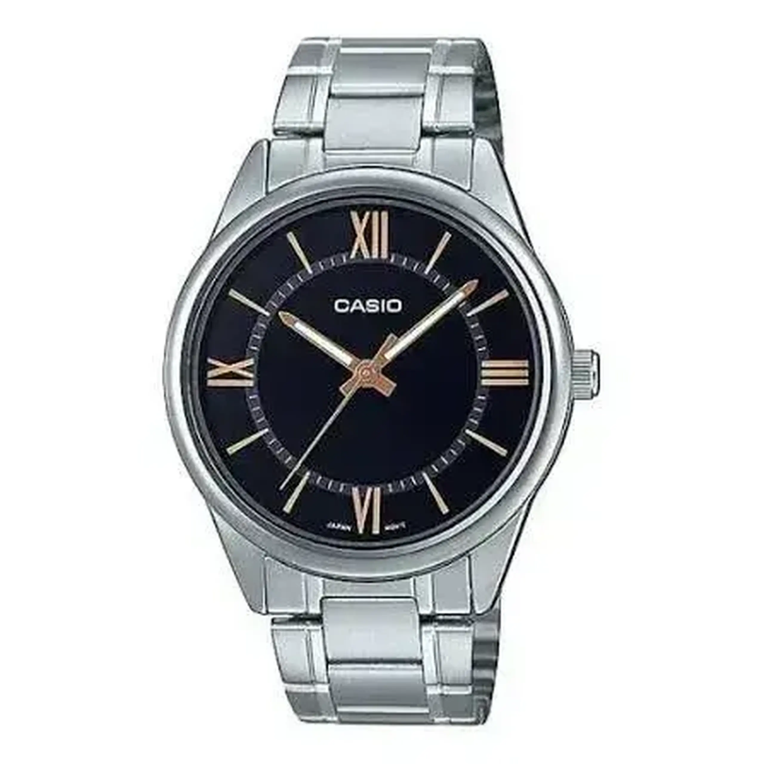 Casio MTP-V005D-1B5UDF