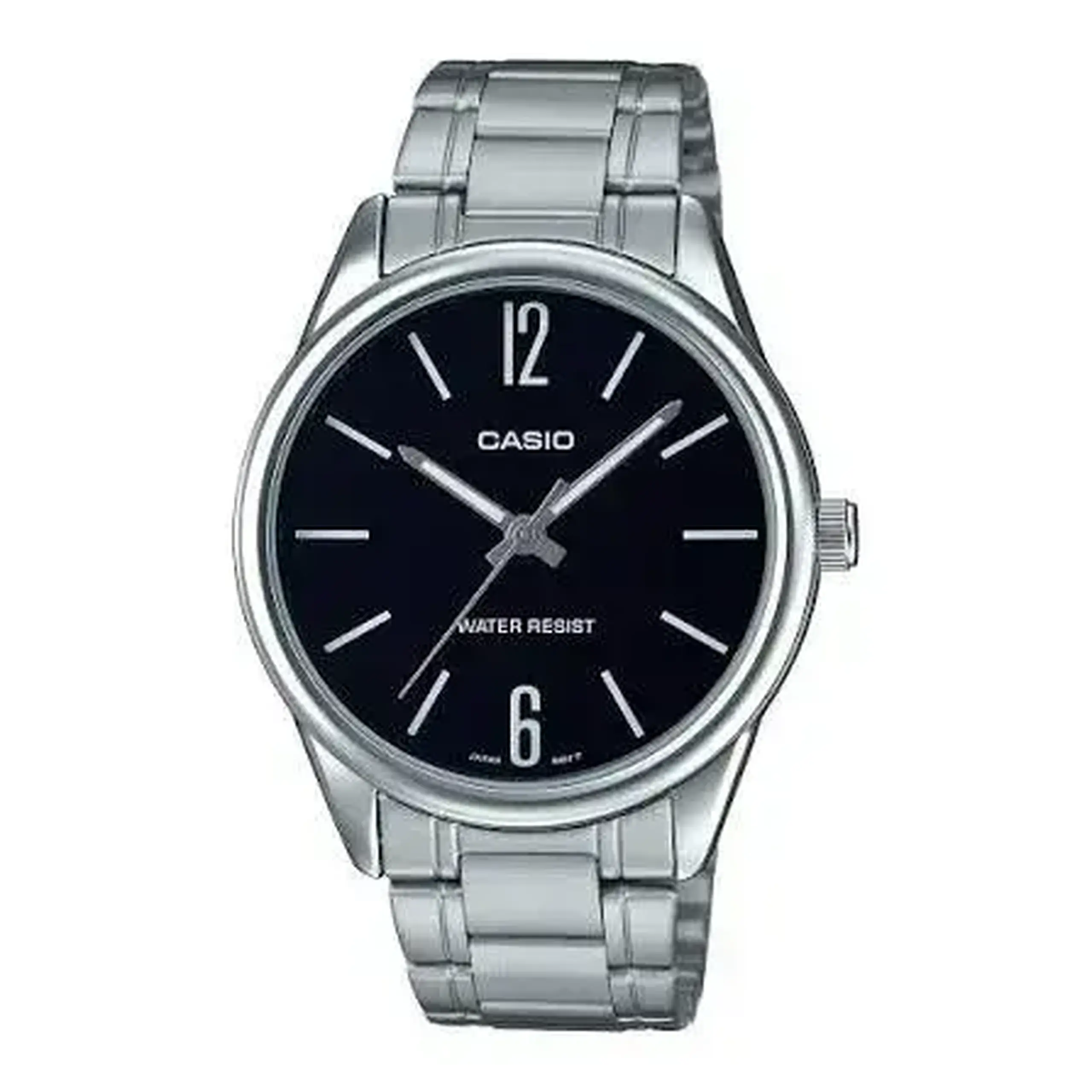 Casio MTP-V005D-1BUDF
