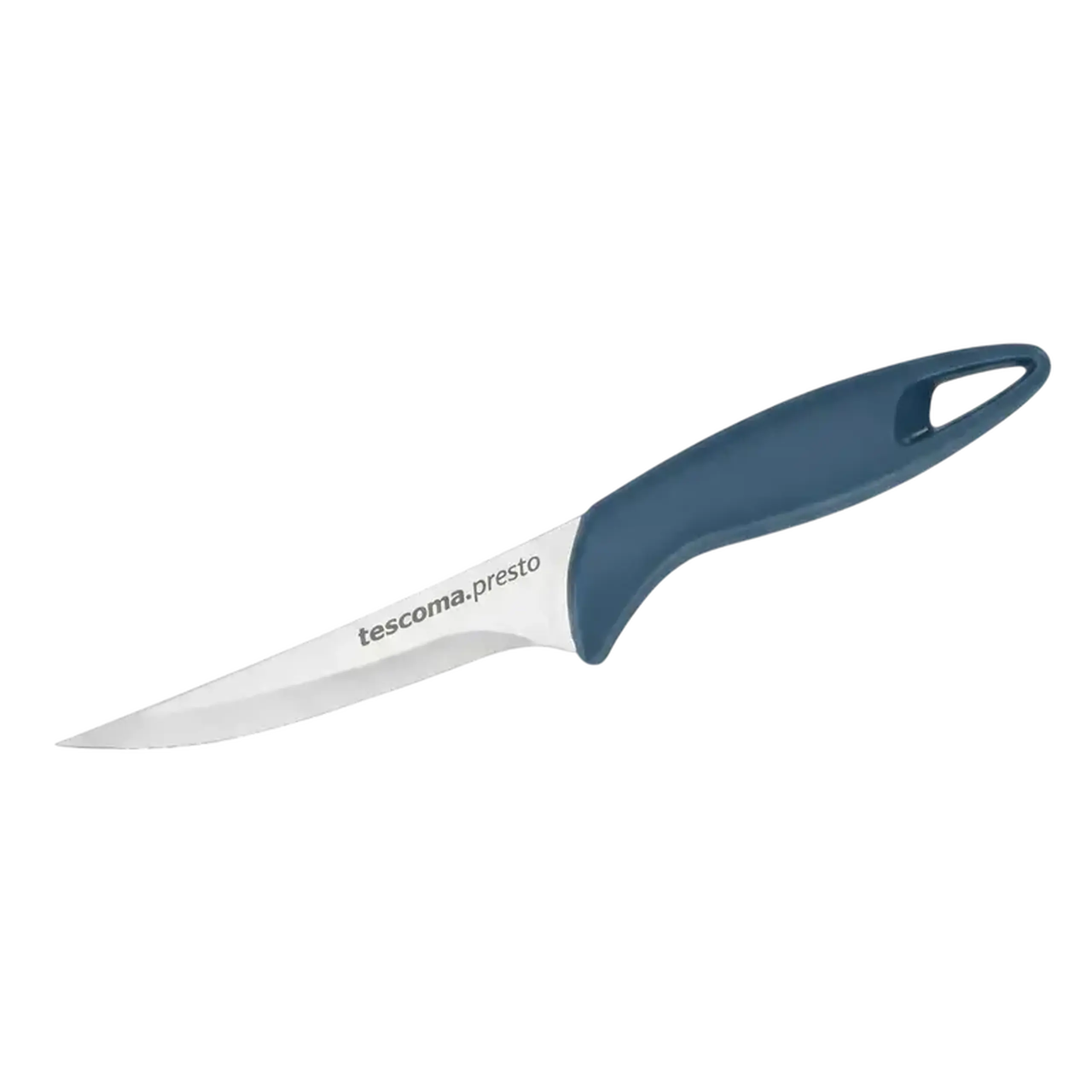 Cuțit Universal Tescoma 863004, Albastru