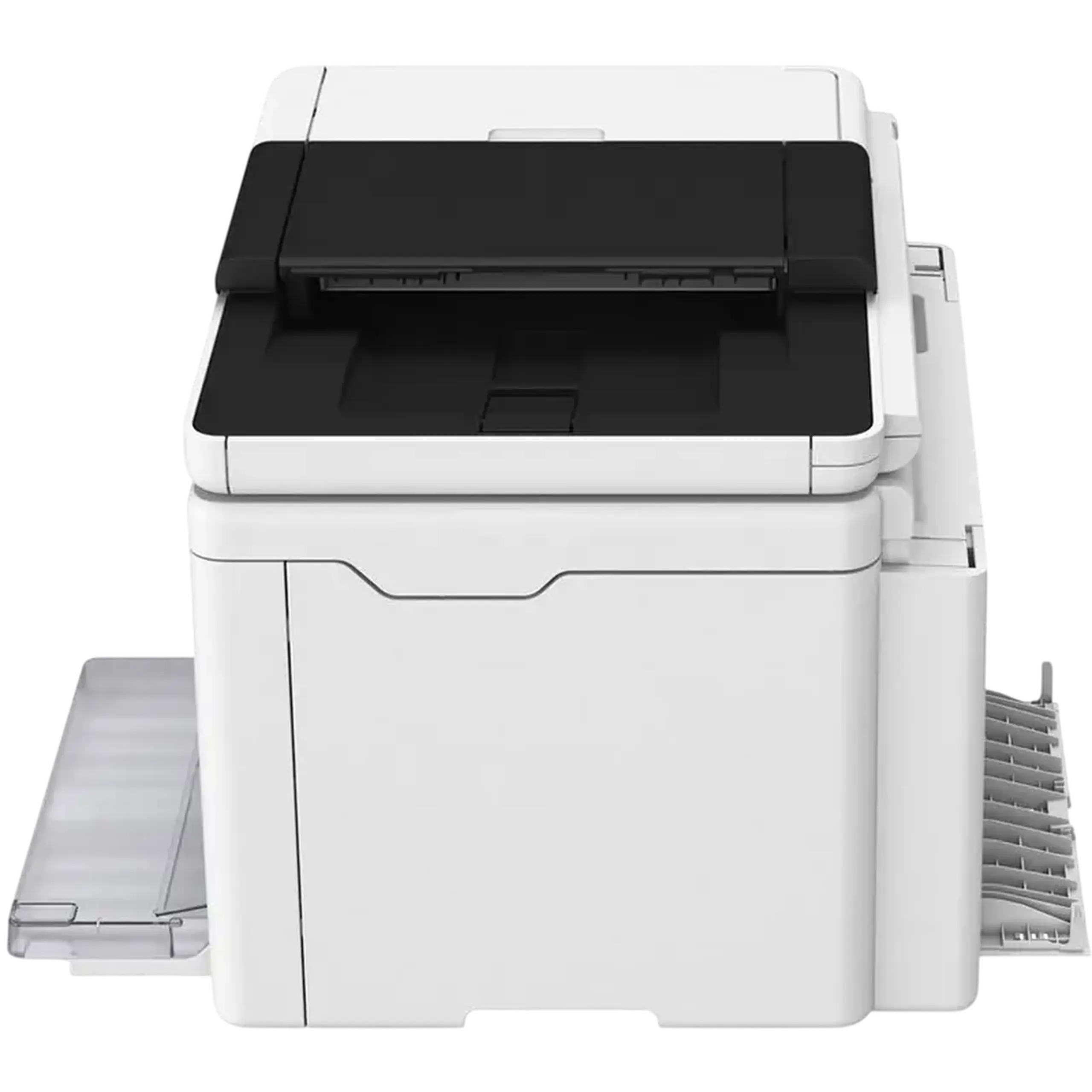MFP Canon i-Sensys MF275dw II, Negru