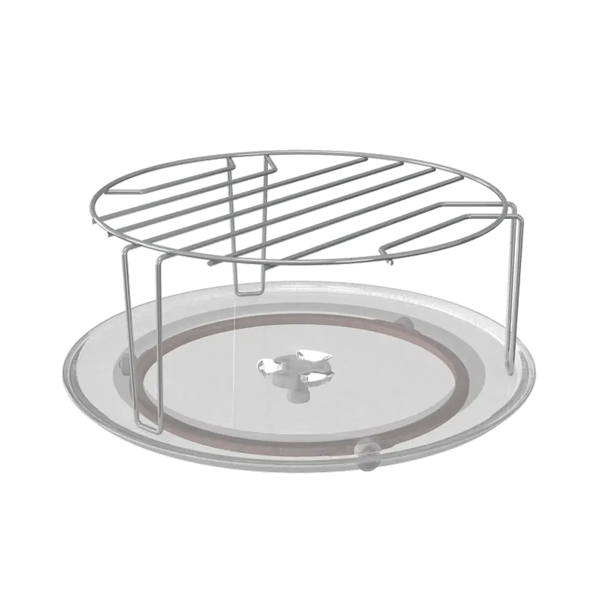 Cuptor cu microunde Hisense BIM325GI63DBG, Negru
