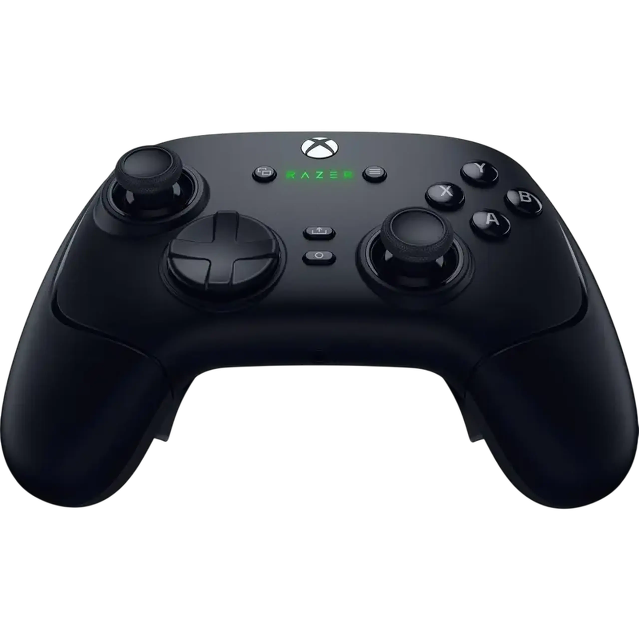 Gamepad Razer Wolverine V3 Pro, Negru