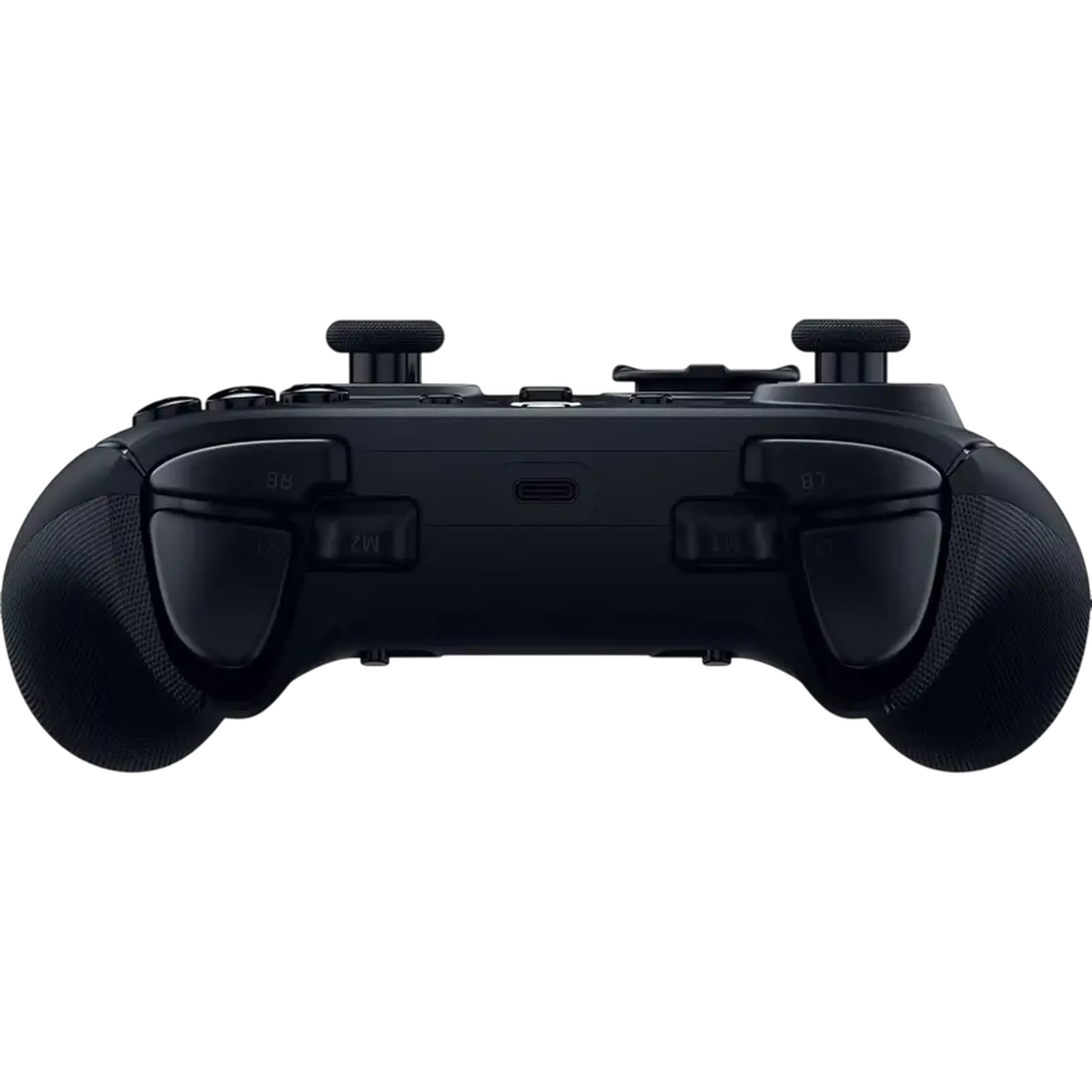 Gamepad Razer Wolverine V3 Pro, Negru