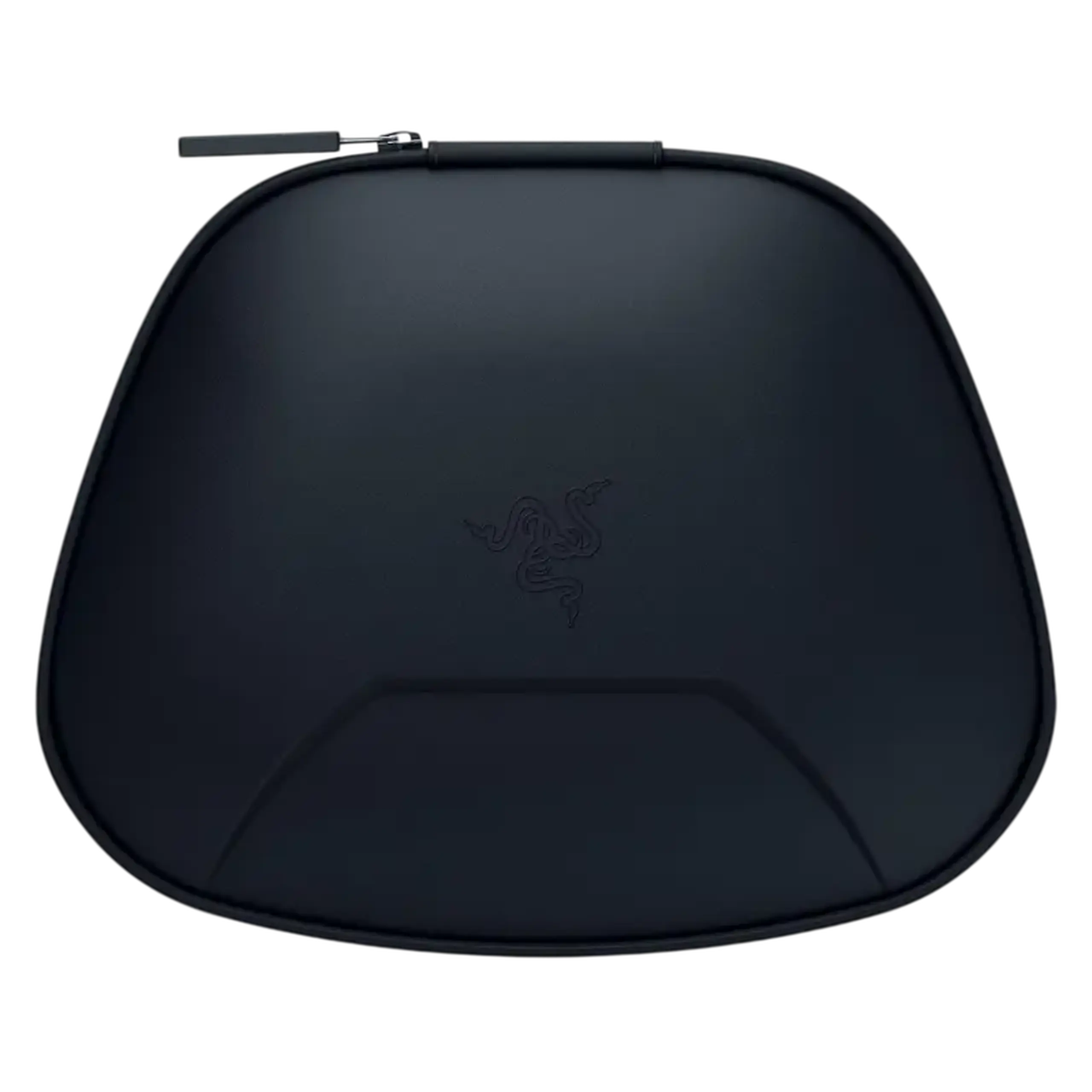 Gamepad Razer Wolverine V3 Pro, Alb
