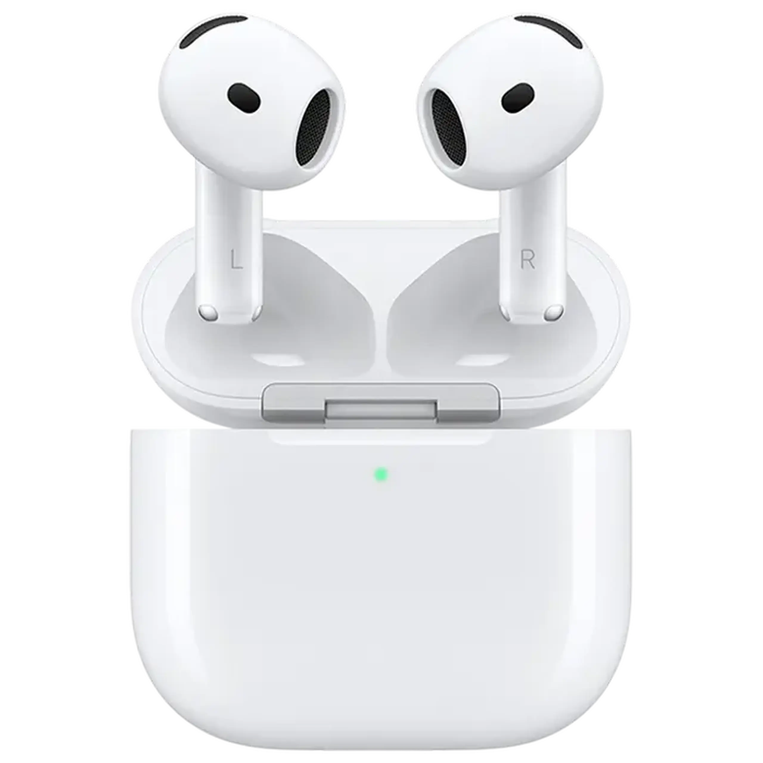 Căști Apple AirPods 5 Wireless, Alb