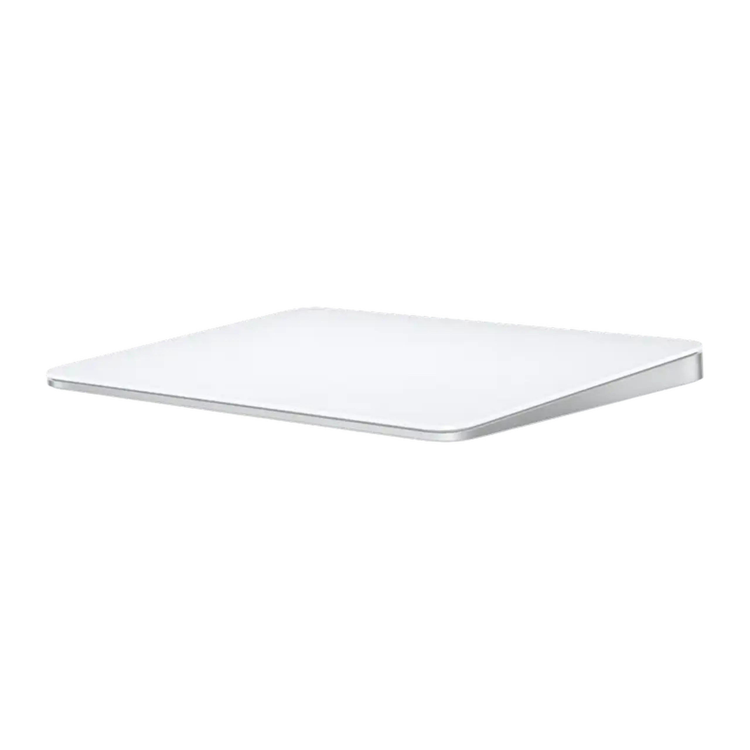 Trackpad Apple Magic Trackpad 2 A3120 USB-C, Alb