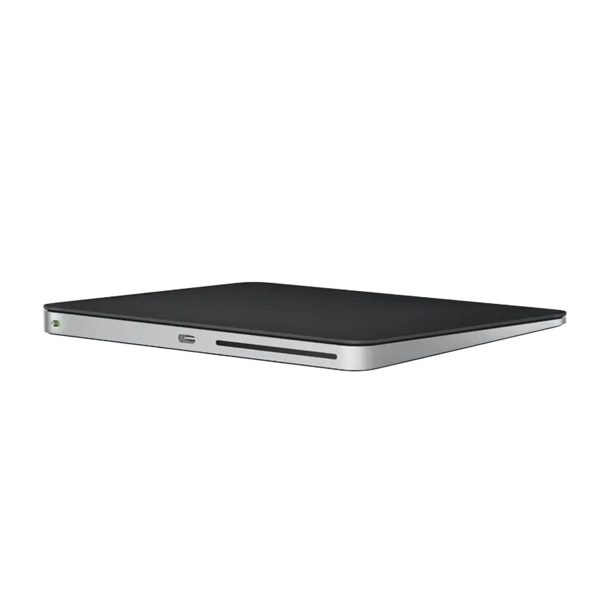 Trackpad Apple Magic Trackpad 2 A3120 USB-C, Alb