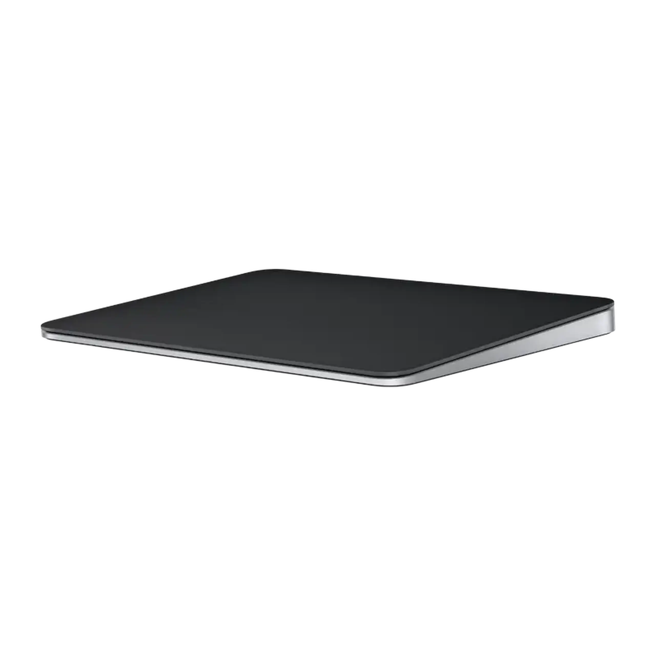 Trackpad Apple Magic Trackpad 2 A3120 USB-C, Alb