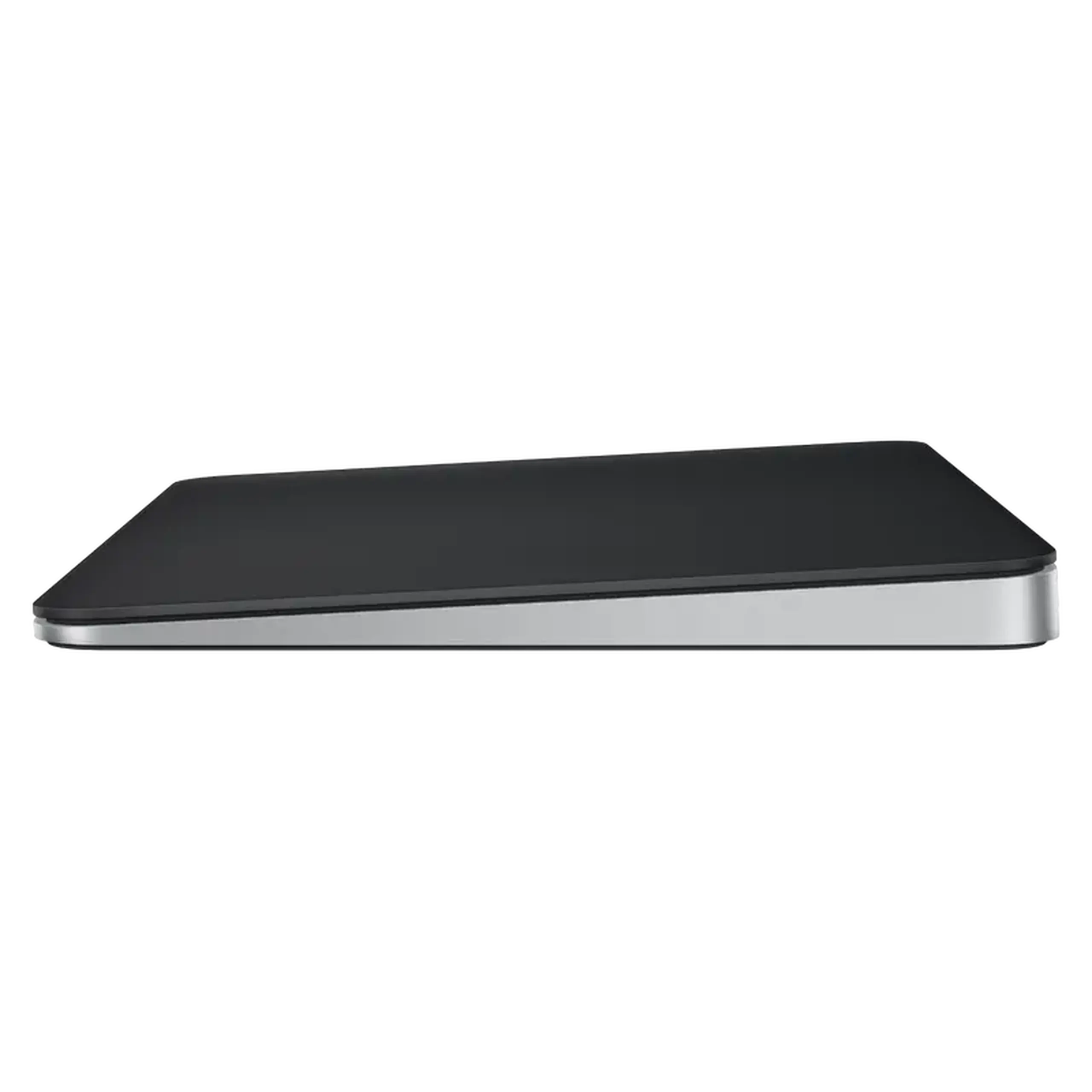 Trackpad Apple Magic Trackpad 2 A3120 USB-C, Alb