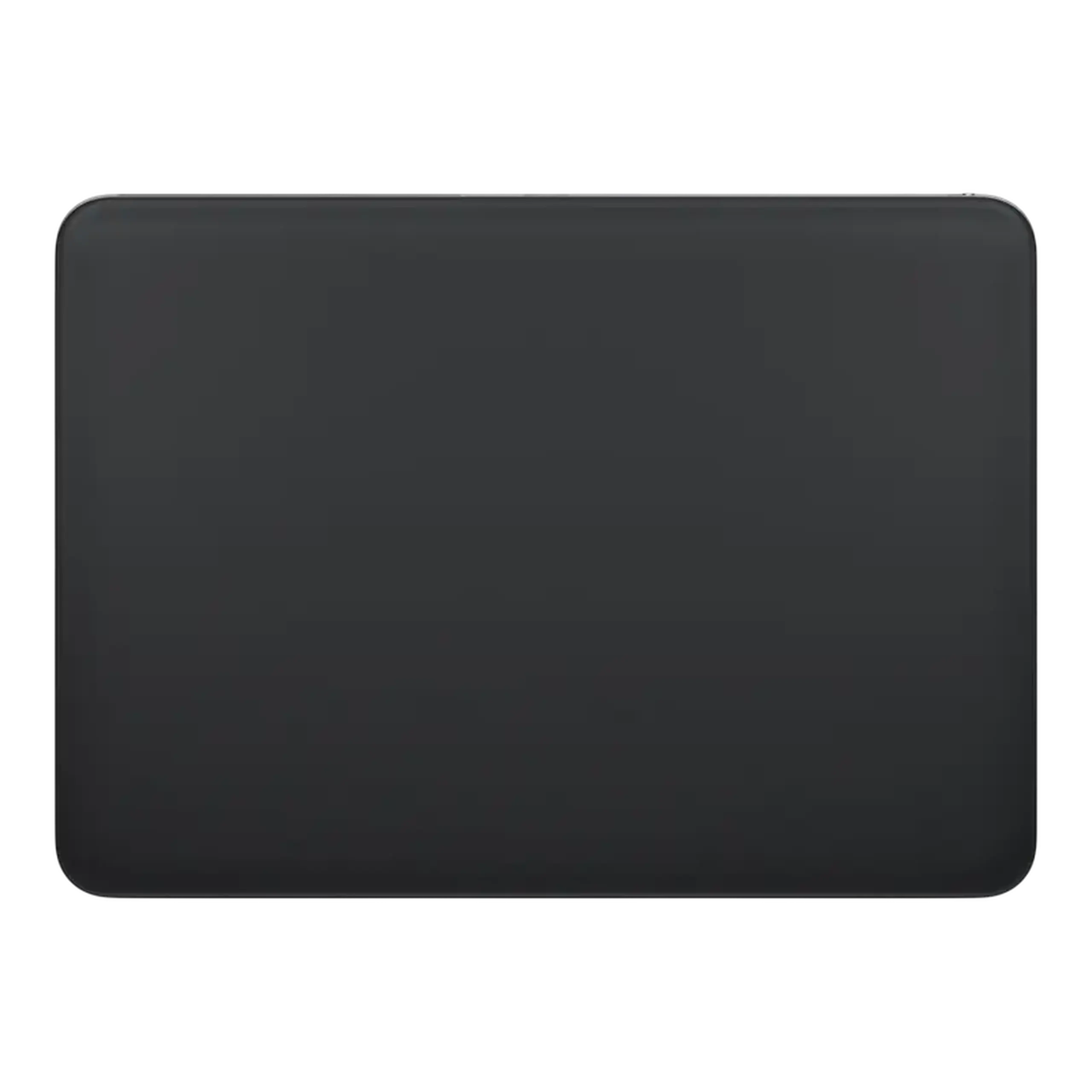 Trackpad Apple Magic Trackpad 2 A3120 USB-C, Alb