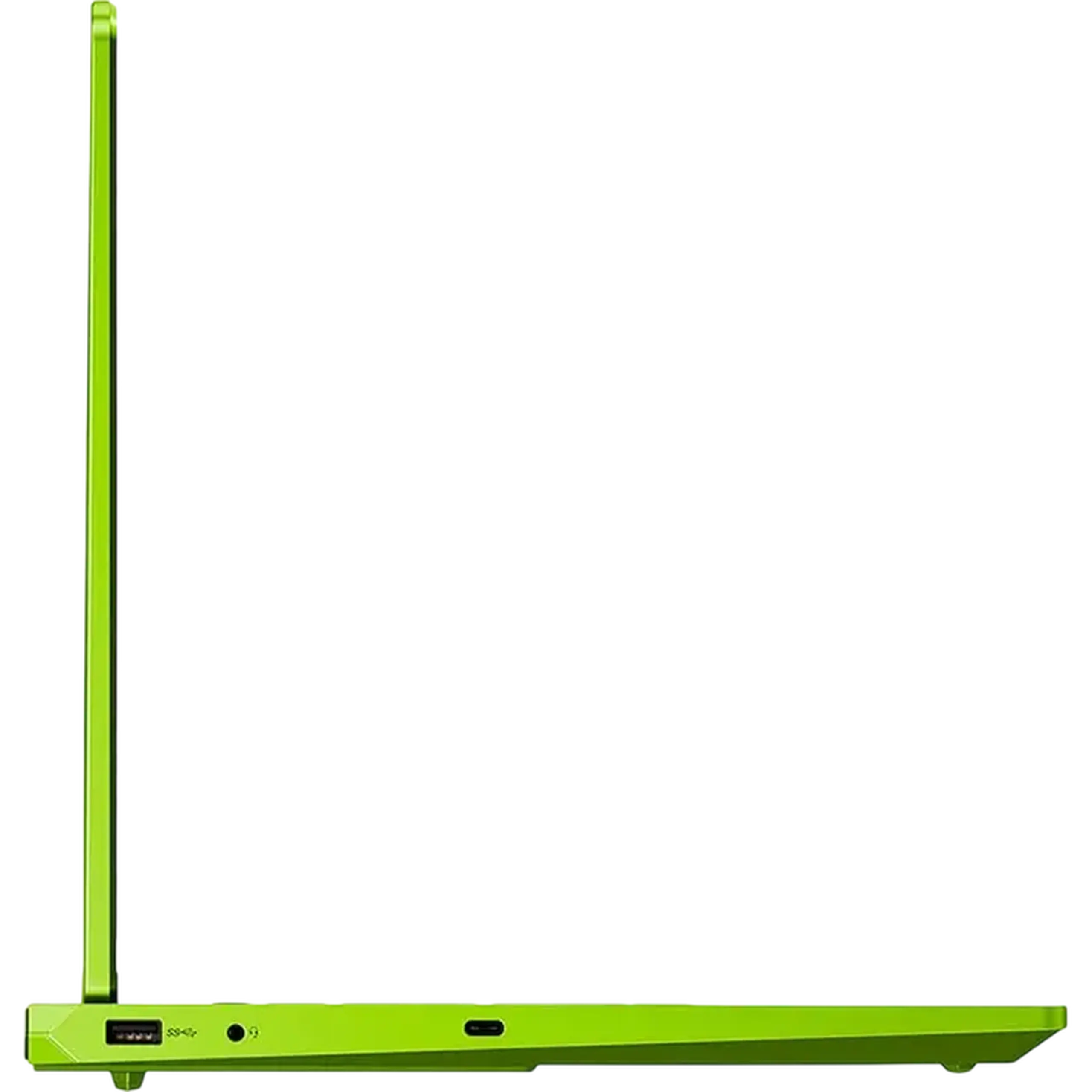 Laptop Gaming 15,3" Lenovo LOQ 15AHP11, Surge Green, AMD Ryzen 7 250, 16GB/512GB, Fără SO