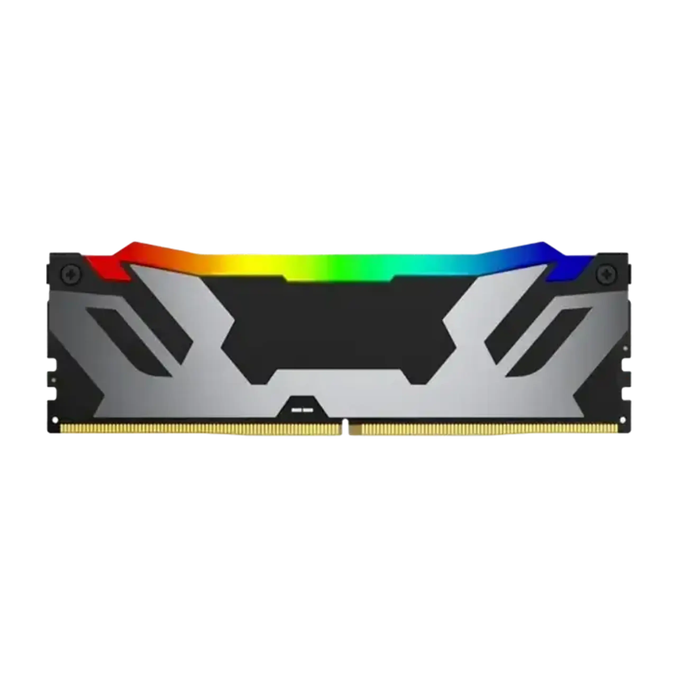 Memorie RAM Kingston FURY Renegade RGB, DDR5 SDRAM, 8000 Mhz, 48GB, KF580C38RSAK2-48