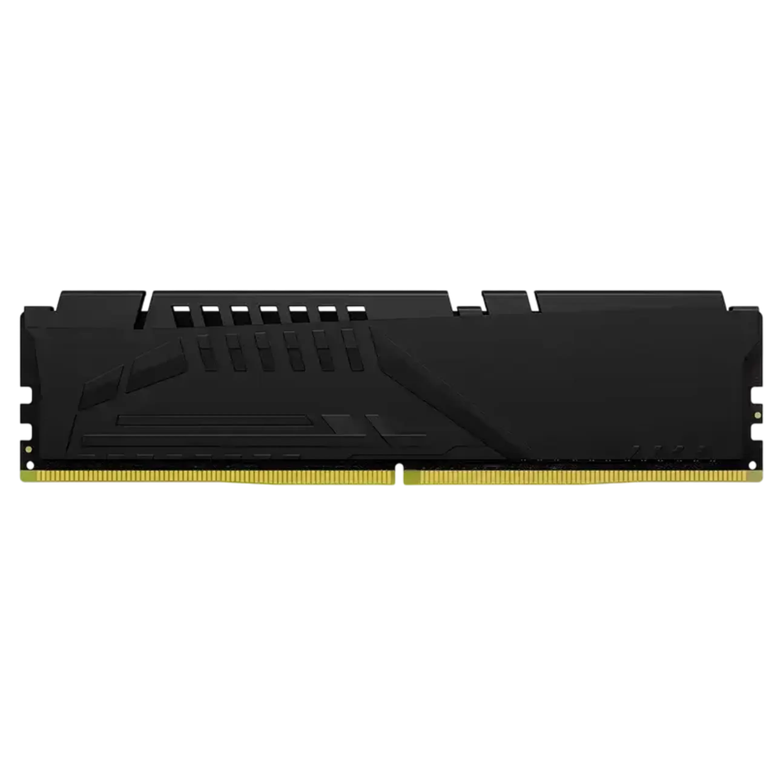 Memorie RAM Kingston FURY Beast, DDR5 SDRAM, 6000 MHz, 64GB, KF560C36BBE2K2-64