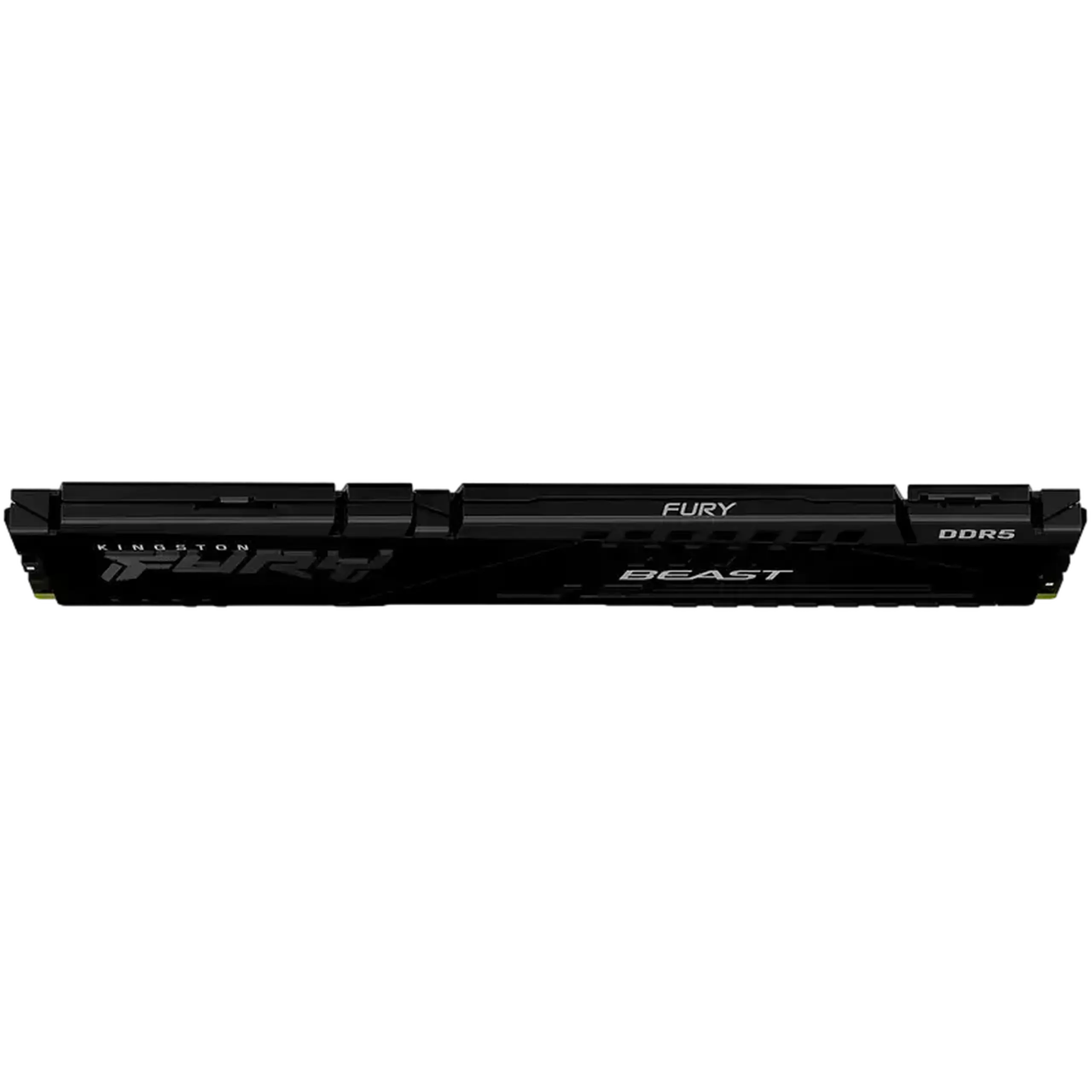 Memorie RAM Kingston FURY Beast, DDR5 SDRAM, 6000 MHz, 64GB, KF560C36BBE2K2-64