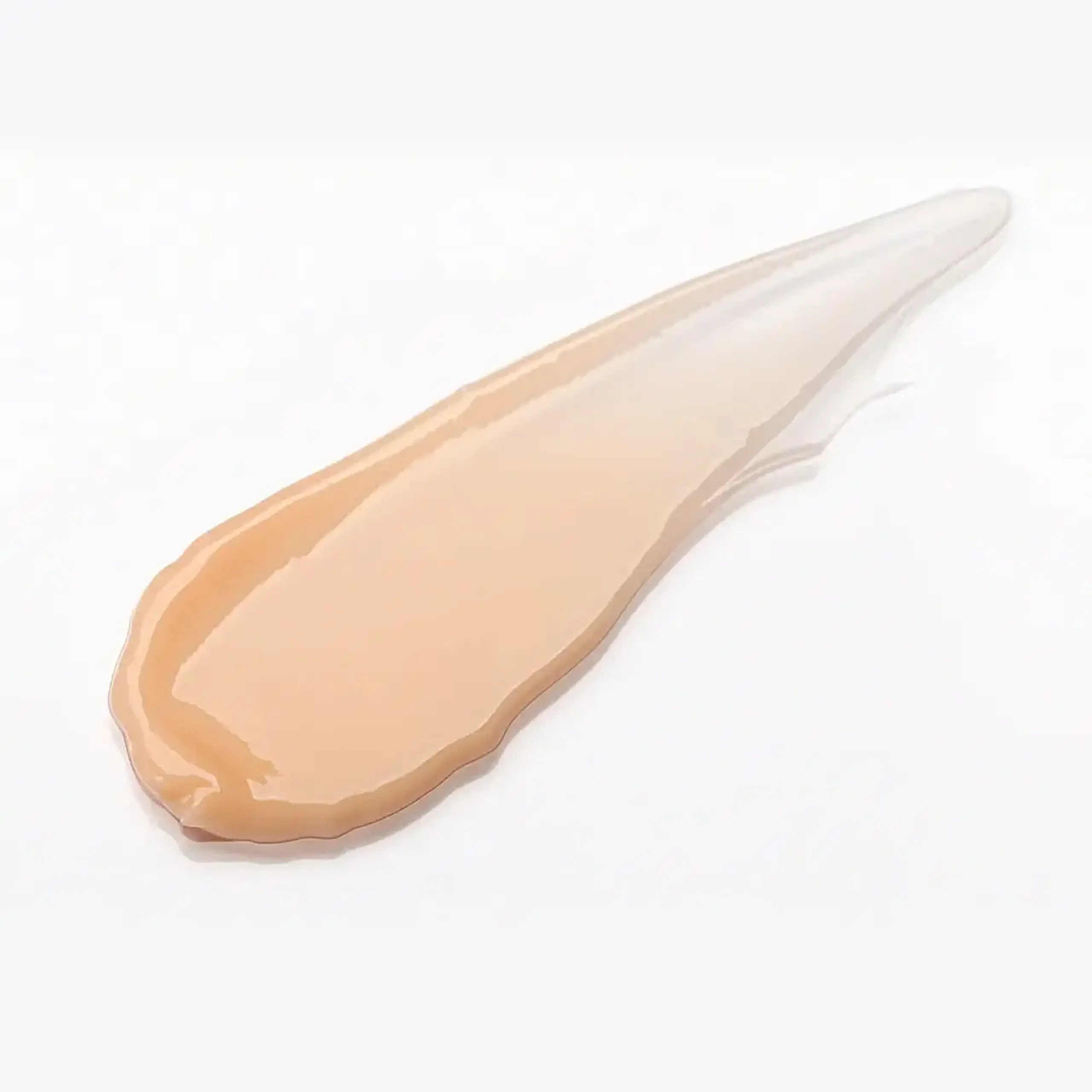 Cremă anti-îmbătrânire cu colagen și adenozină Dermafirm Age Reviving Firming Cream A4 Dermafirm 50ml