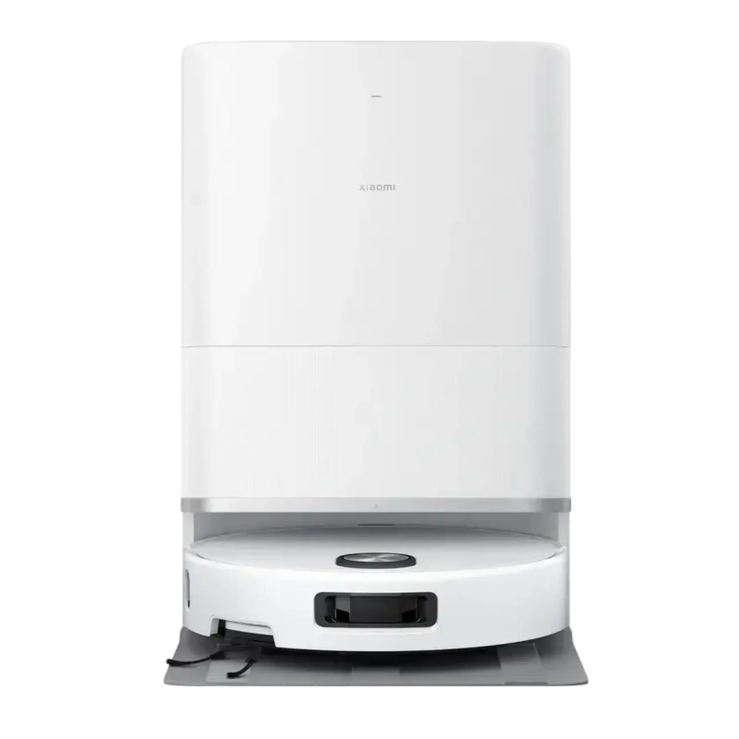 Aspirator Robot Xiaomi 5, Alb
