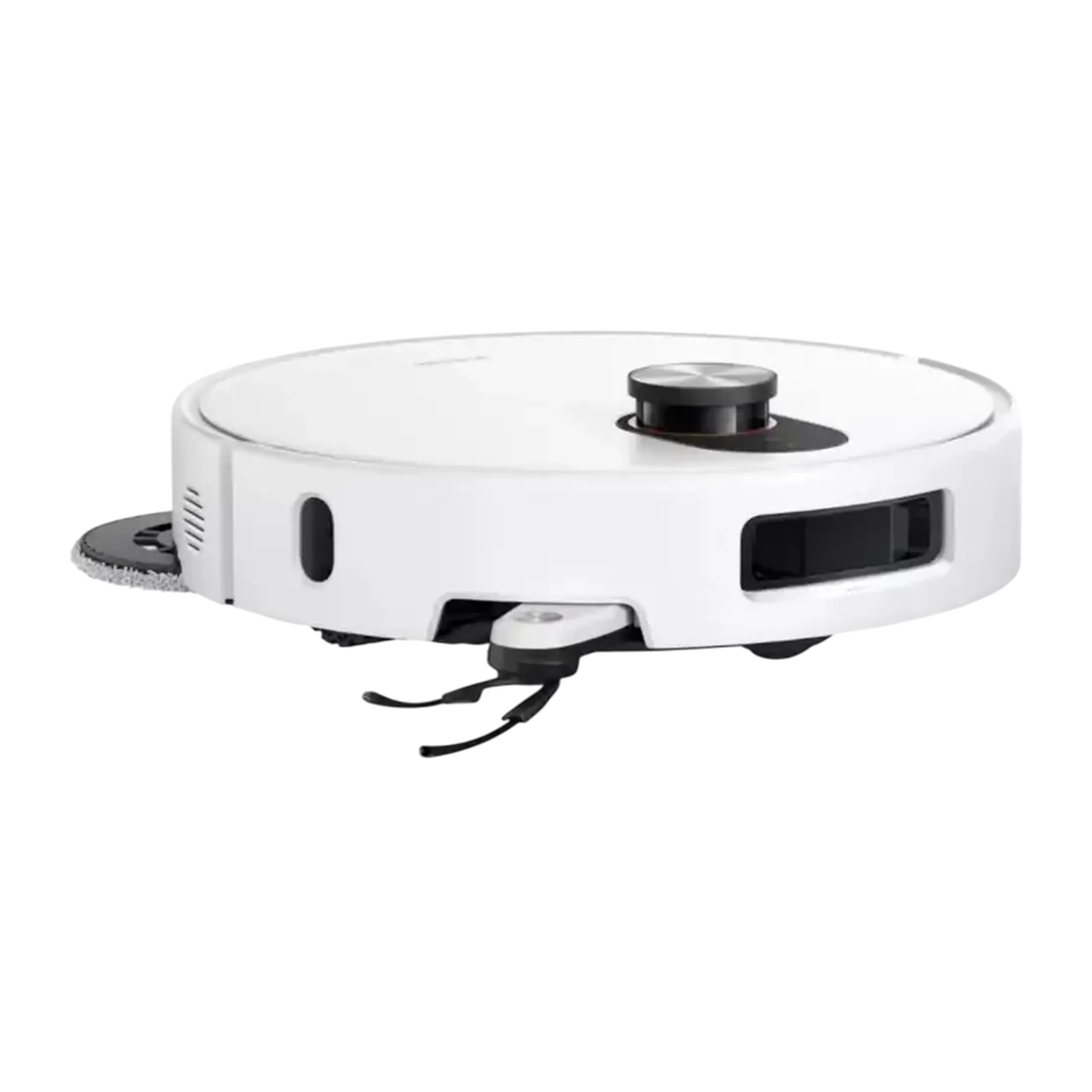 Aspirator Robot Xiaomi 5, Alb
