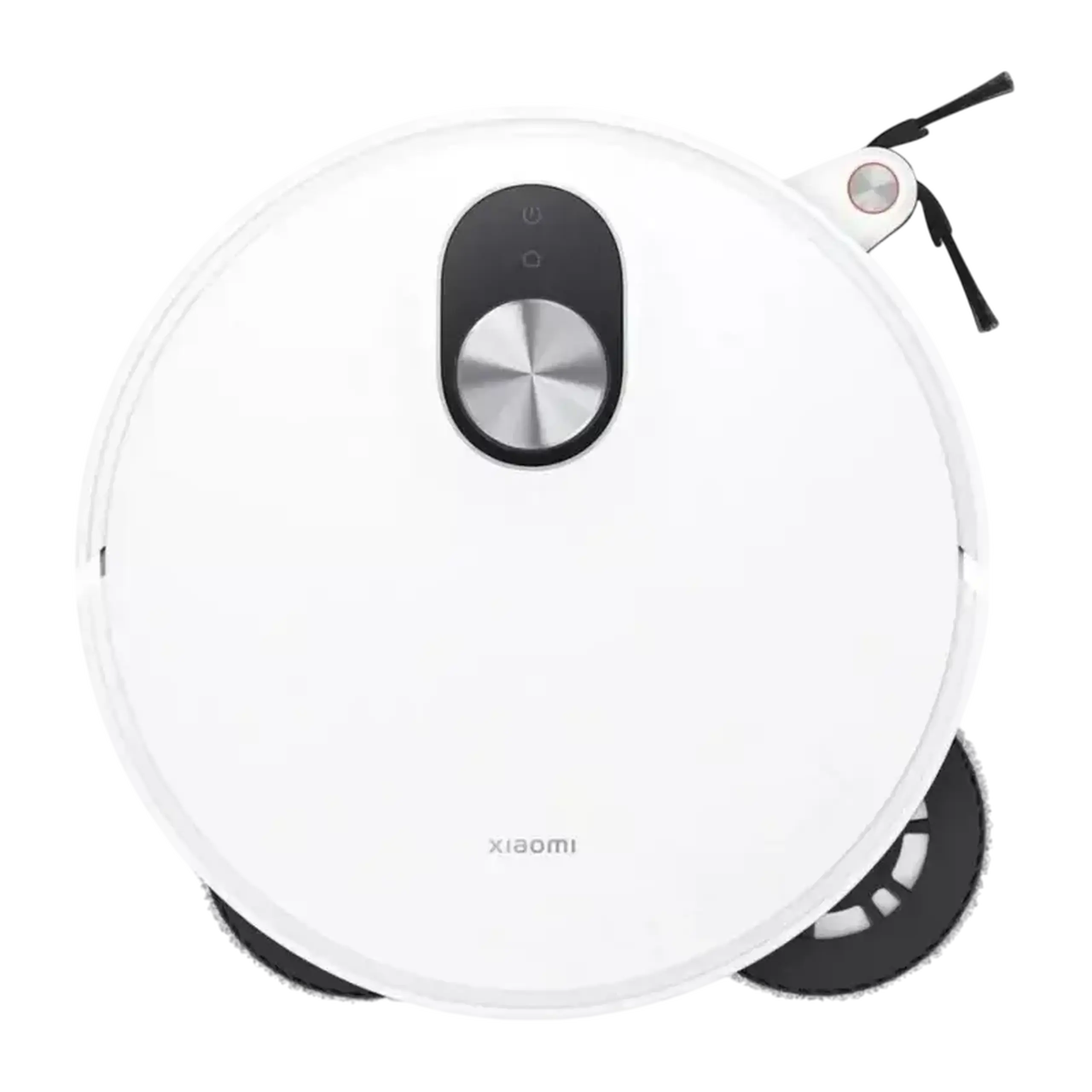 Aspirator Robot Xiaomi 5, Alb