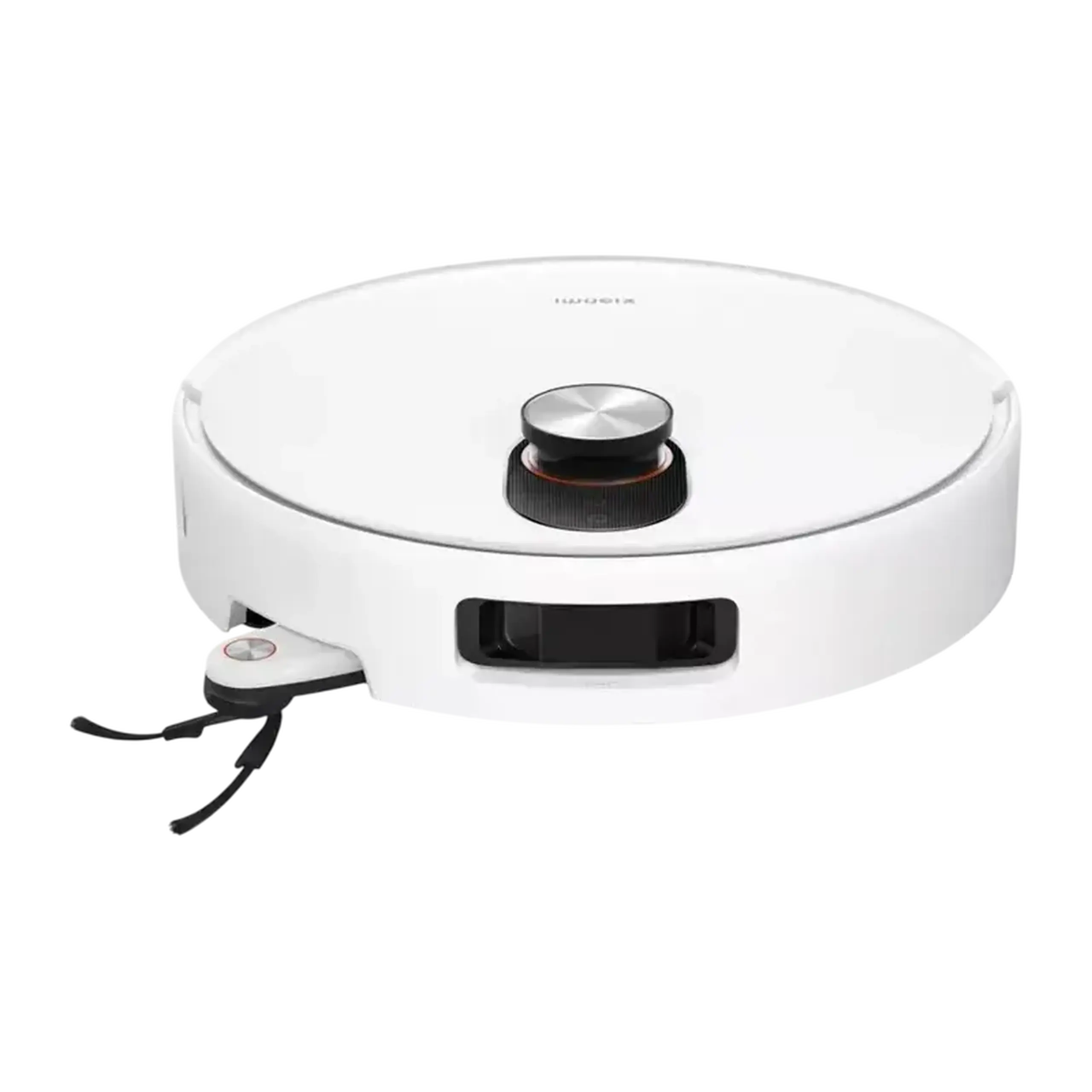 Aspirator Robot Xiaomi 5, Alb