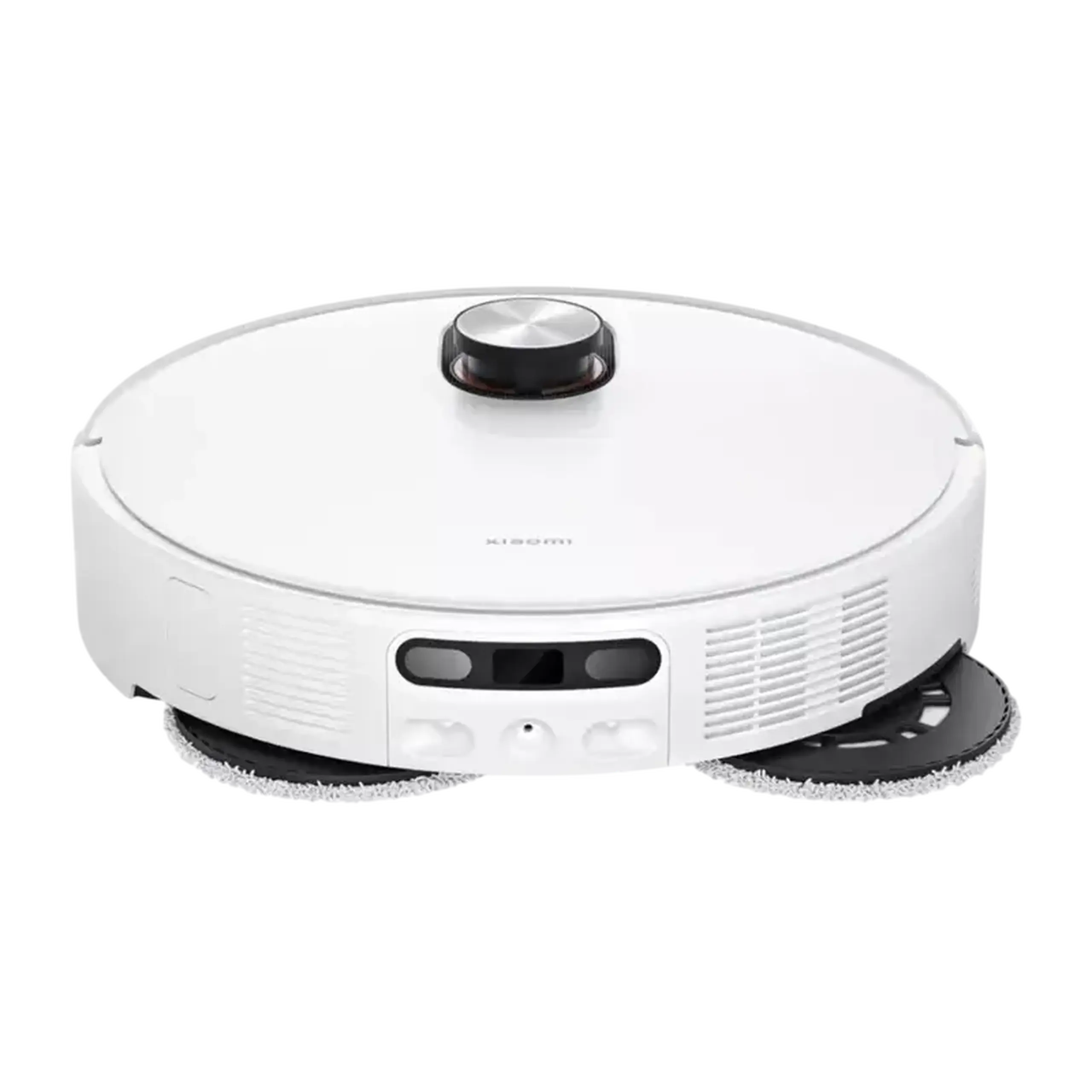 Aspirator Robot Xiaomi 5, Alb