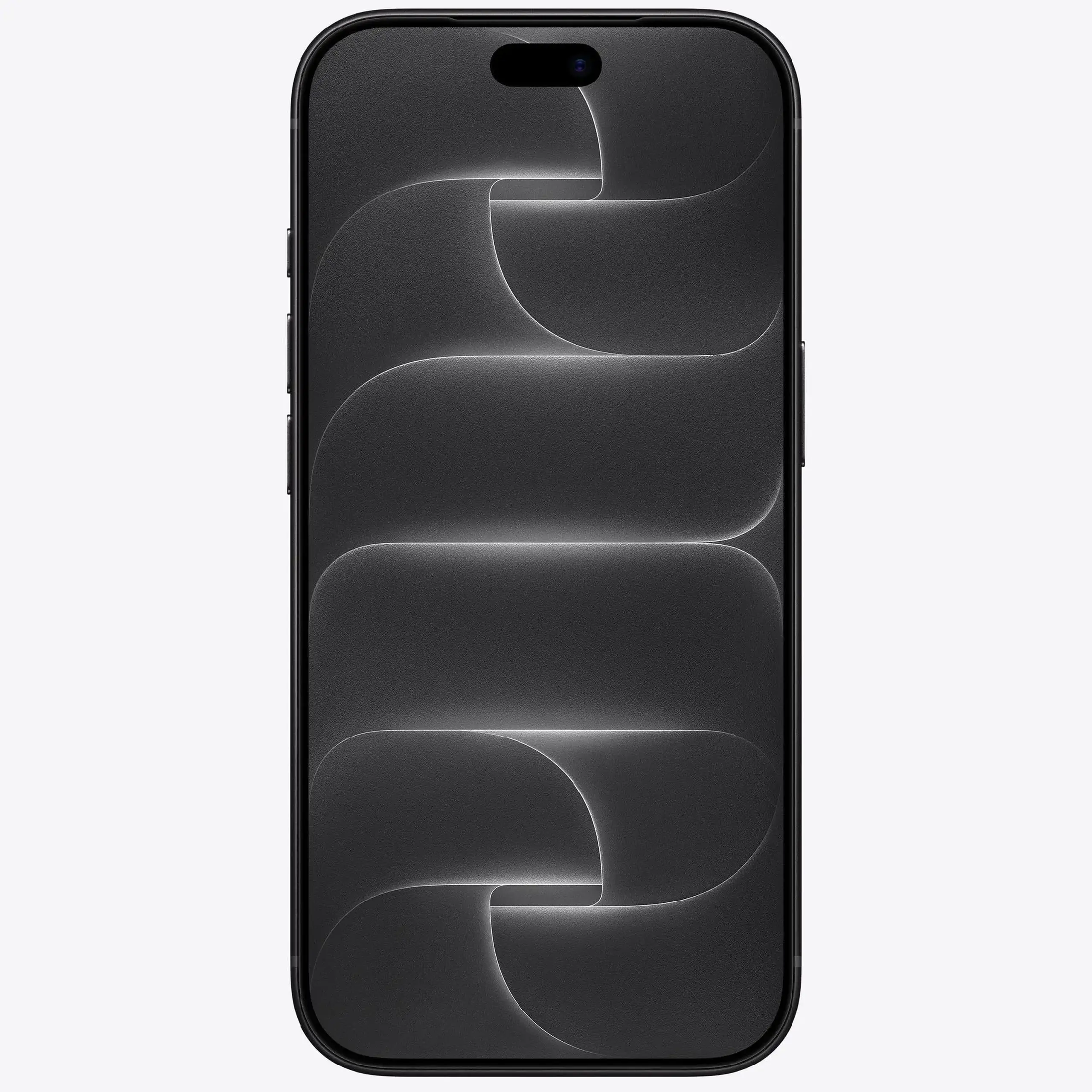 Apple iPhone 18 Pro 256GB, Black