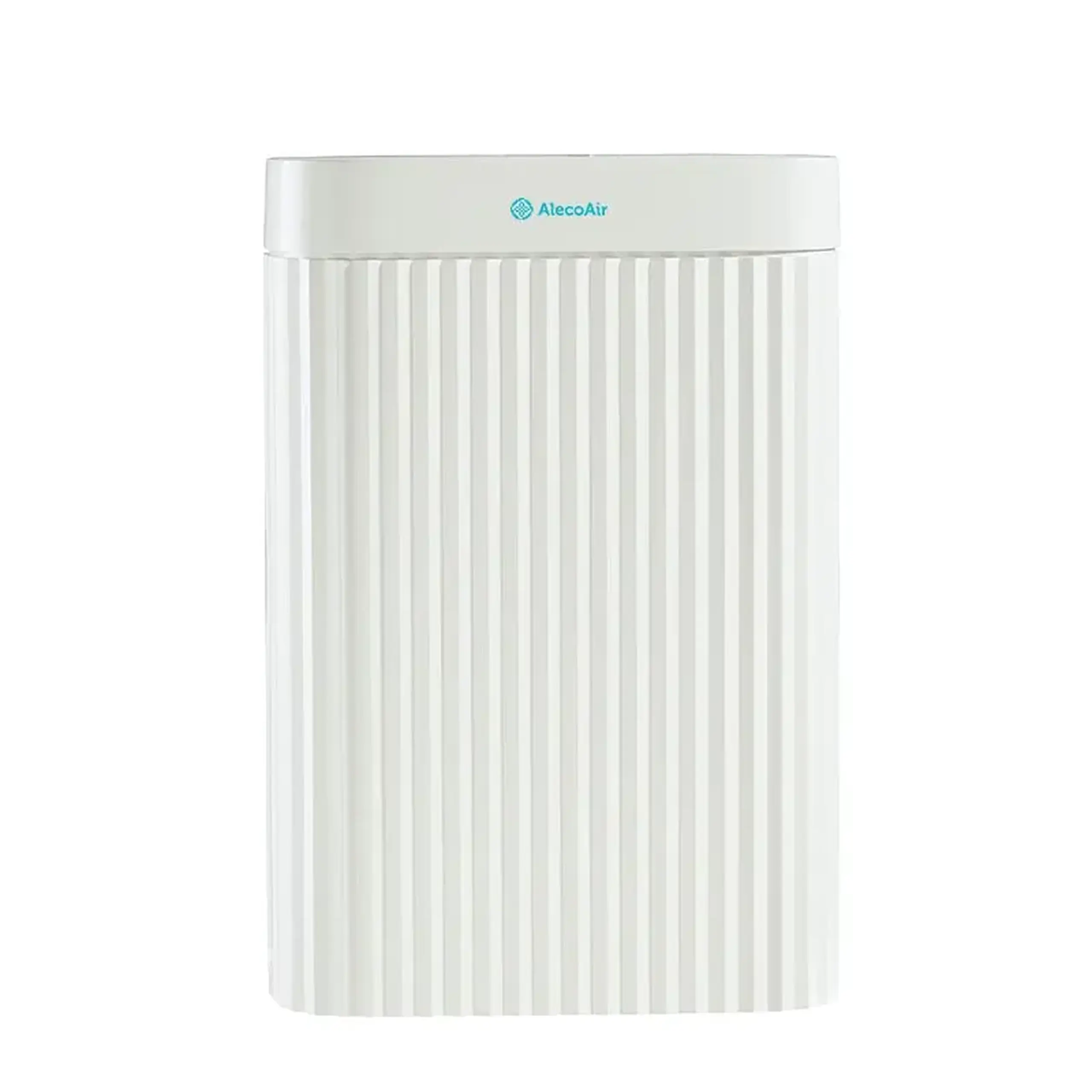 Dezumidificator si Purificator AlecoAir D14 ARIO, 12 l /24h, WiFi, Lampa UV-C, Ionizare, TRUE HEPA + Carbon, Uscare Rufe