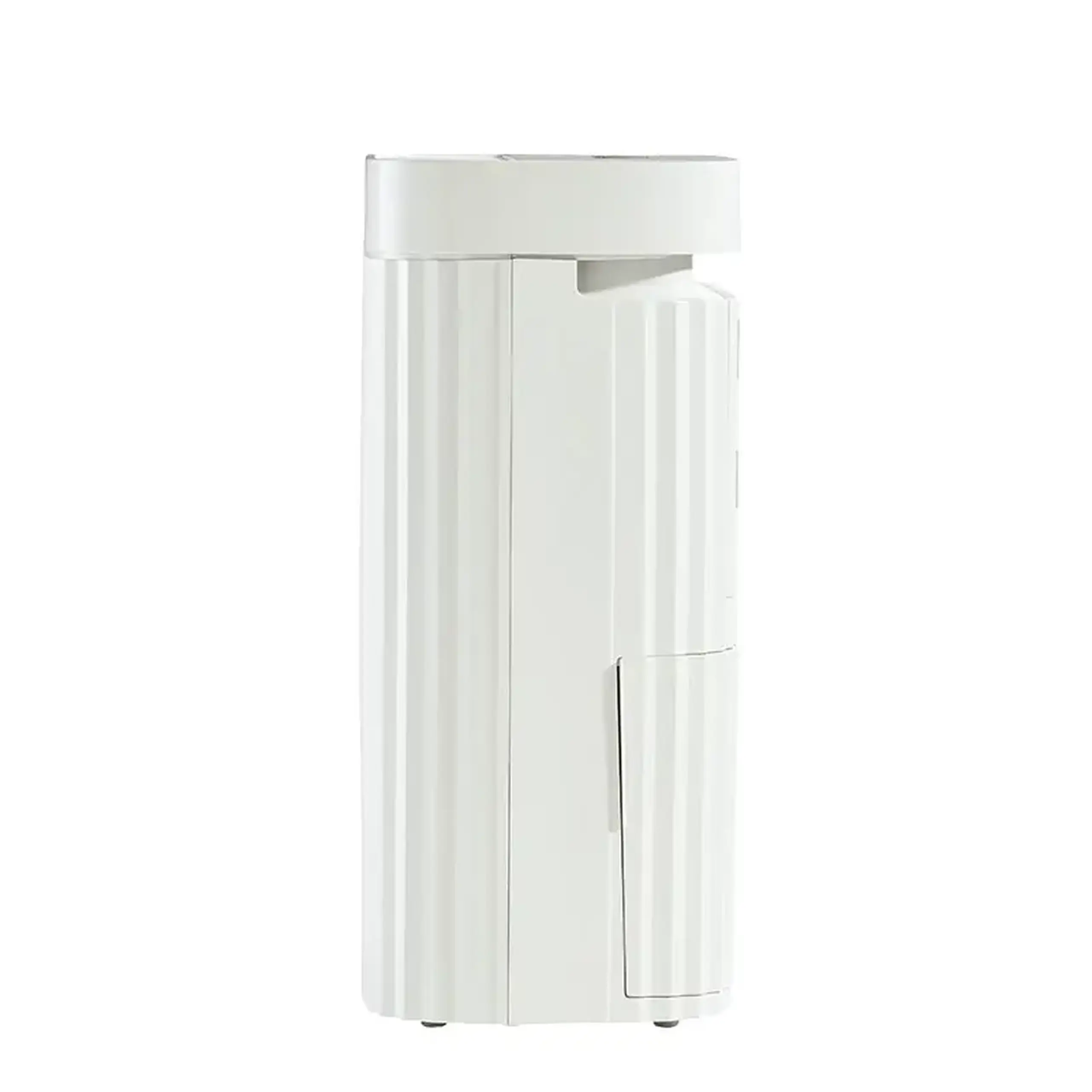 Dezumidificator si Purificator AlecoAir D14 ARIO, 12 l /24h, WiFi, Lampa UV-C, Ionizare, TRUE HEPA + Carbon, Uscare Rufe