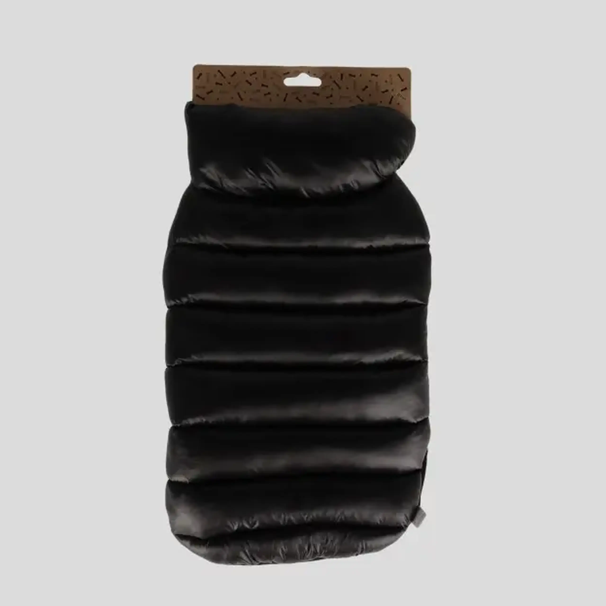 Accesoriu pentru animale PUFFER