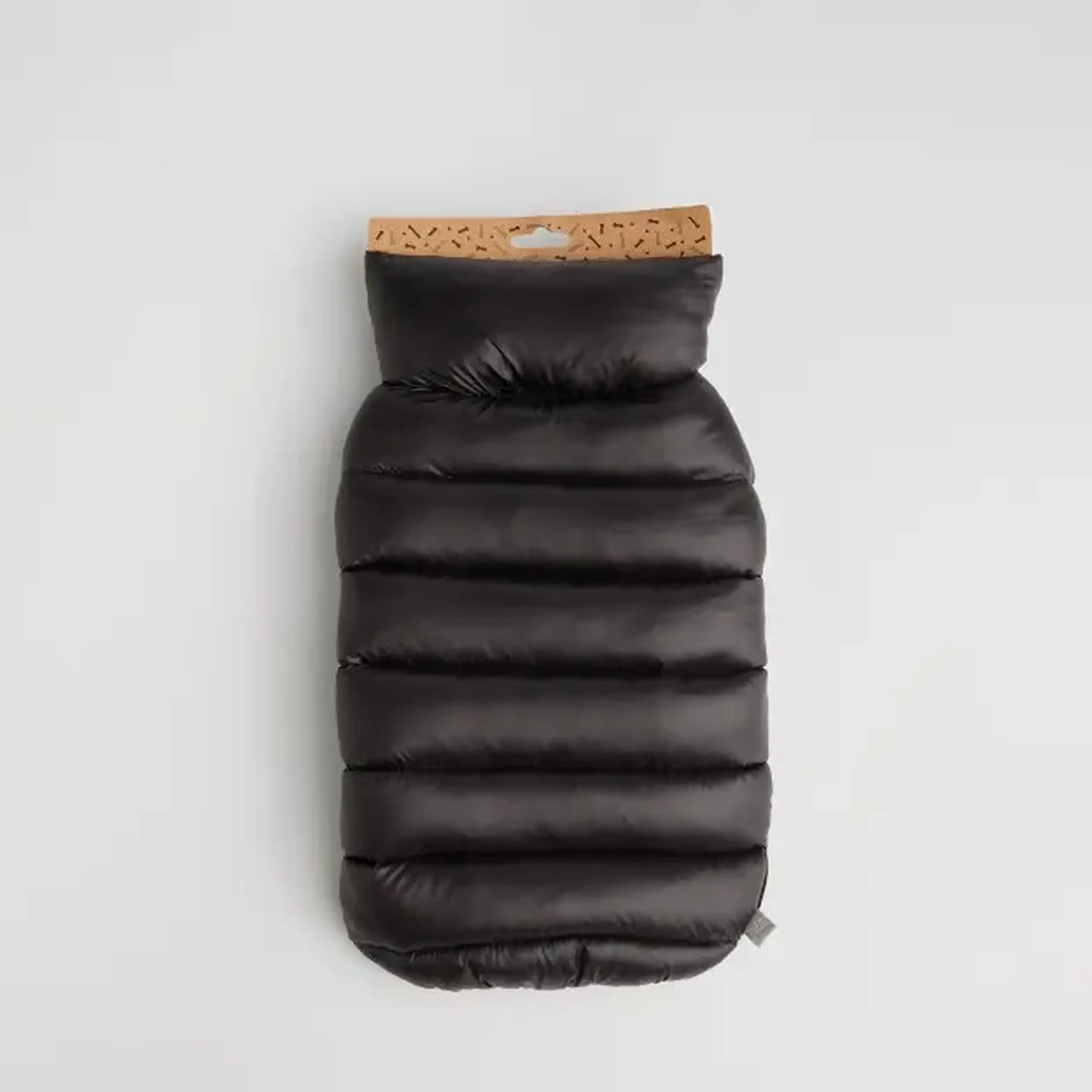 Accesoriu pentru animale PUFFER