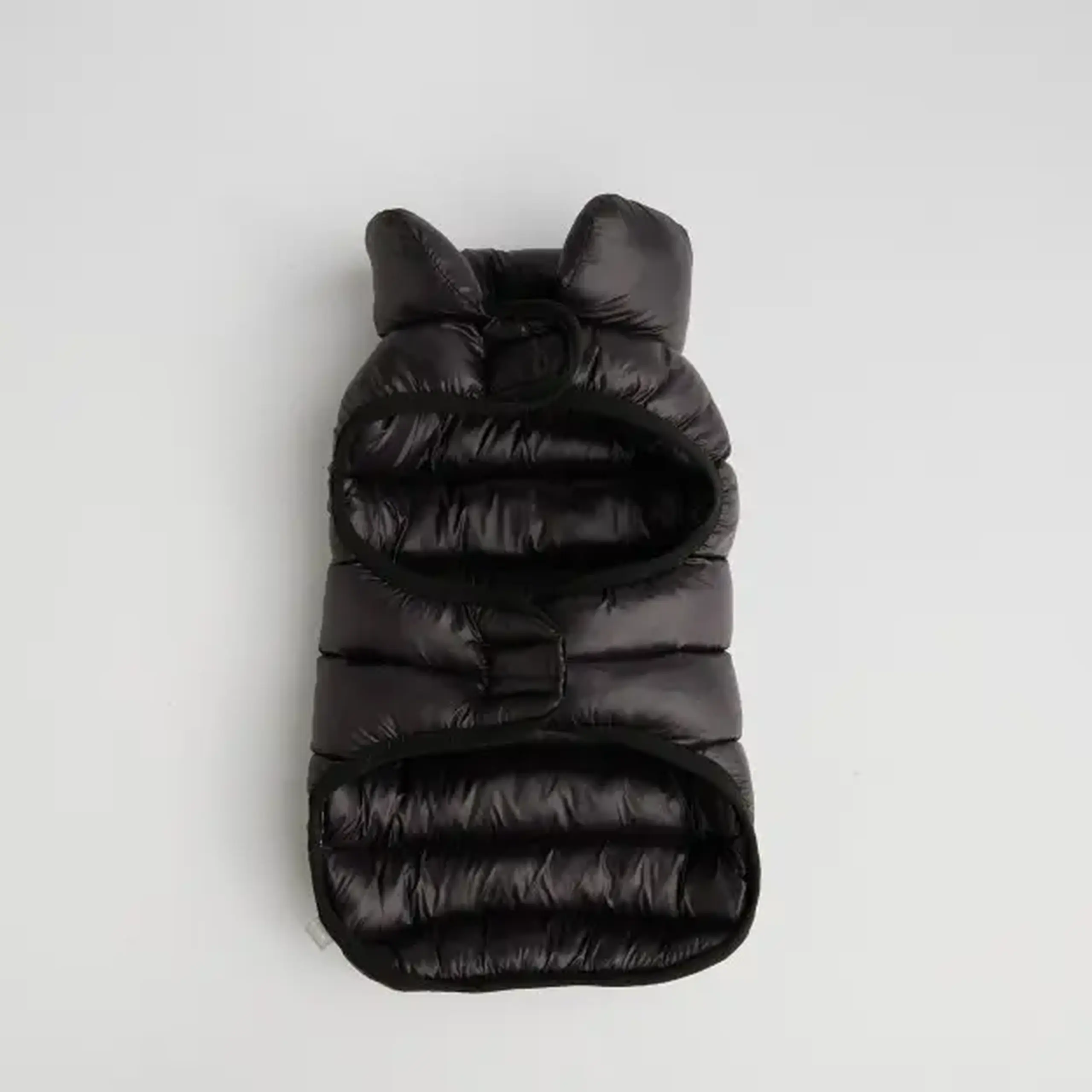 Accesoriu pentru animale PUFFER