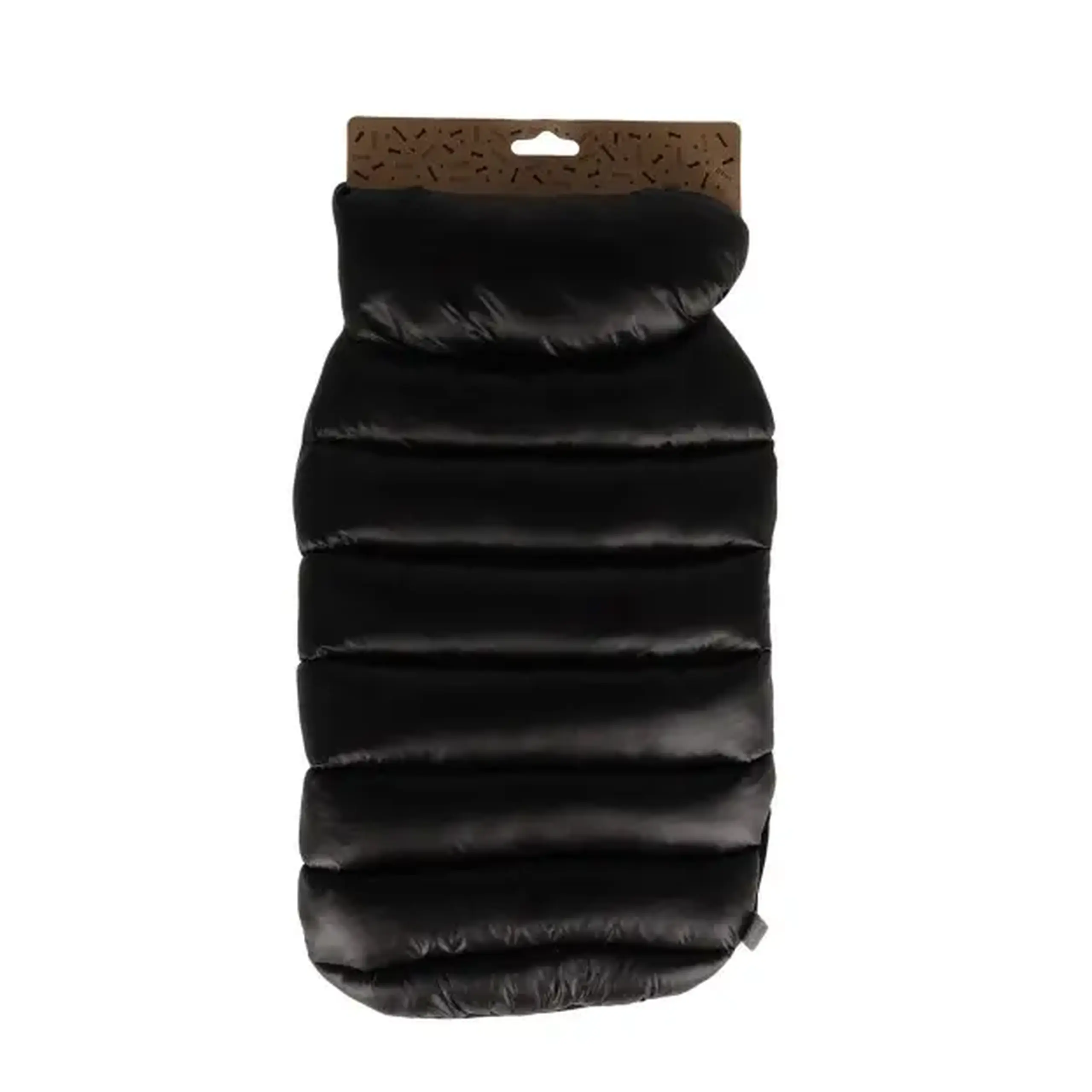 Accesoriu pentru animale PUFFER