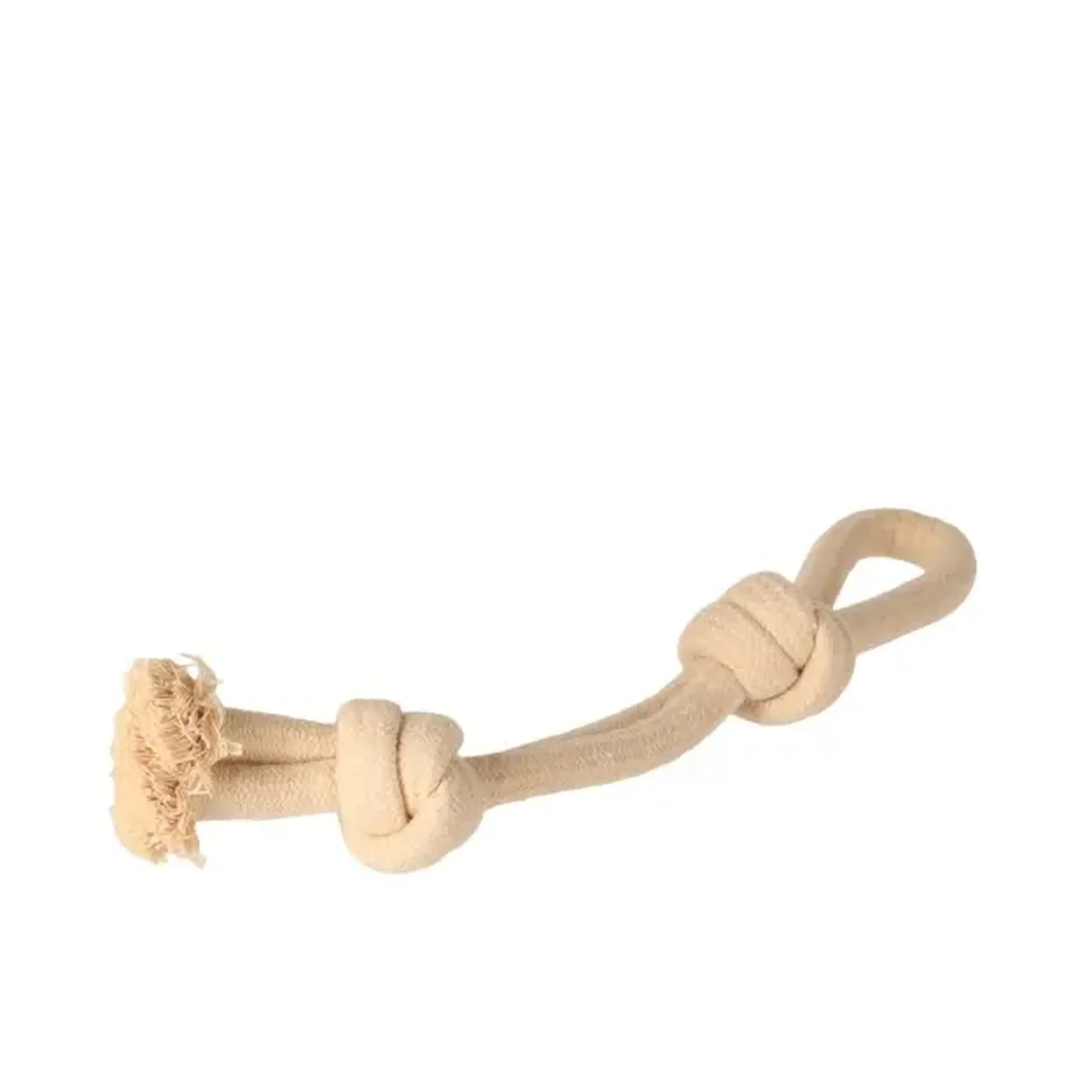 Accesoriu pentru animale TANGLER LONG