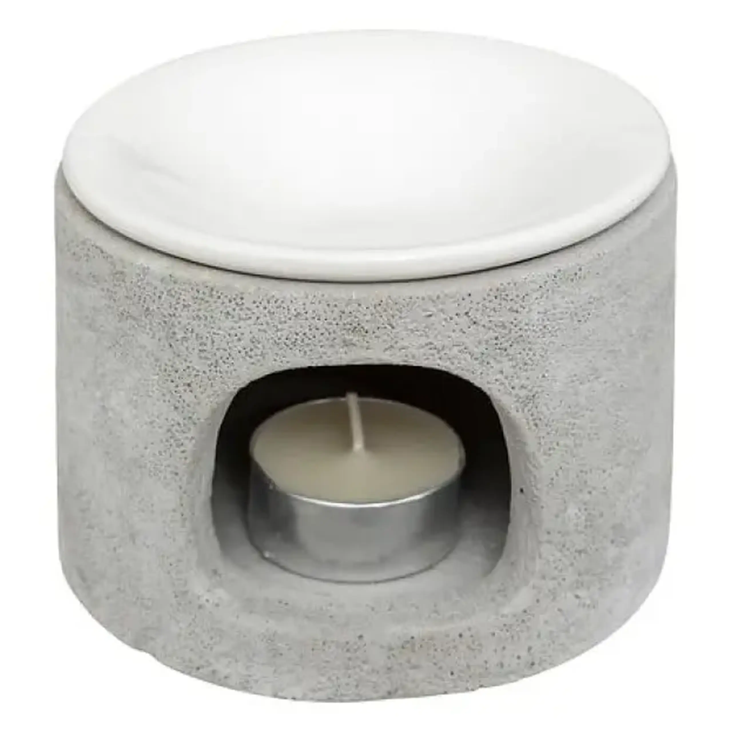 Aromă lampion BURN D11X7CM