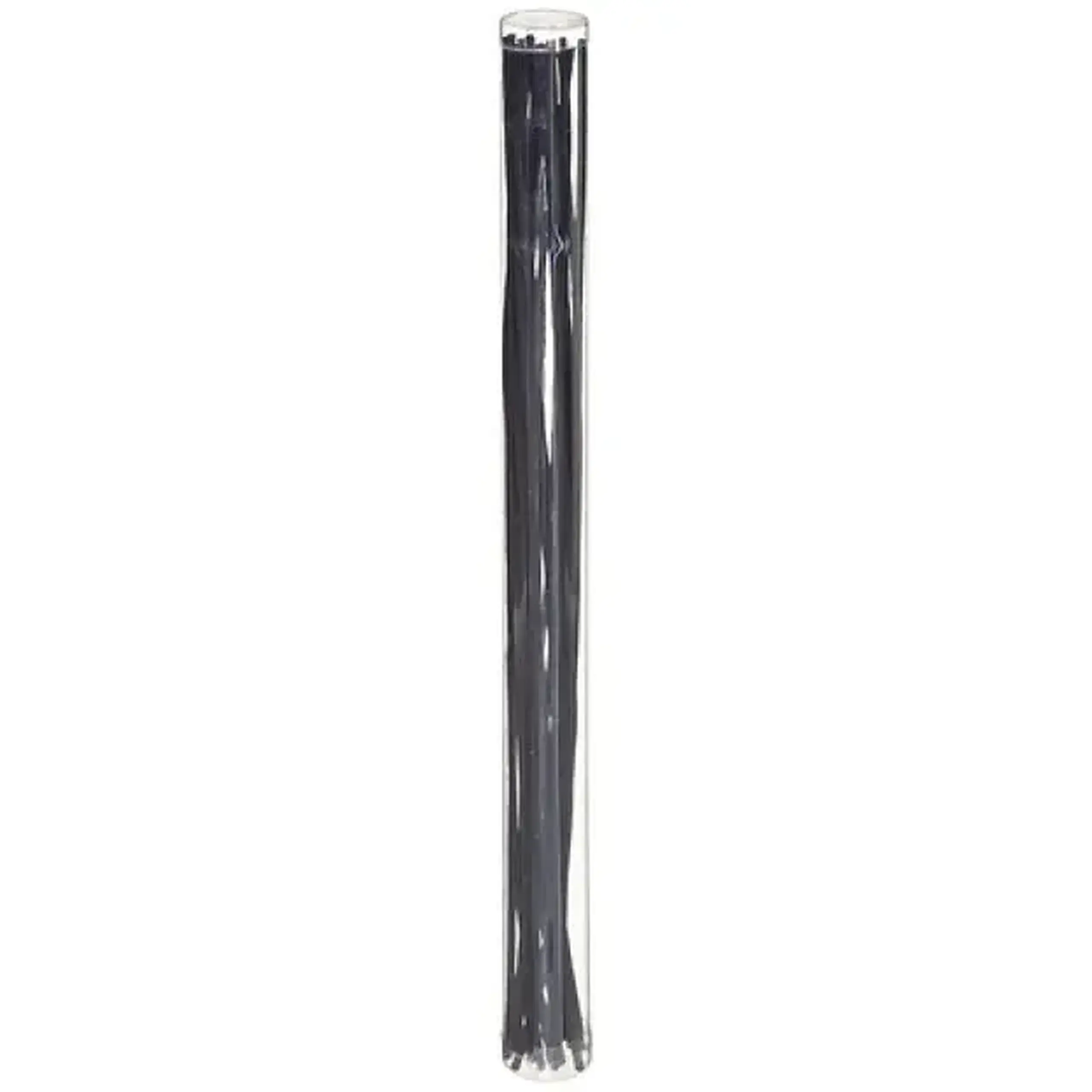 Bețișoare pentru difuzor H40 X20