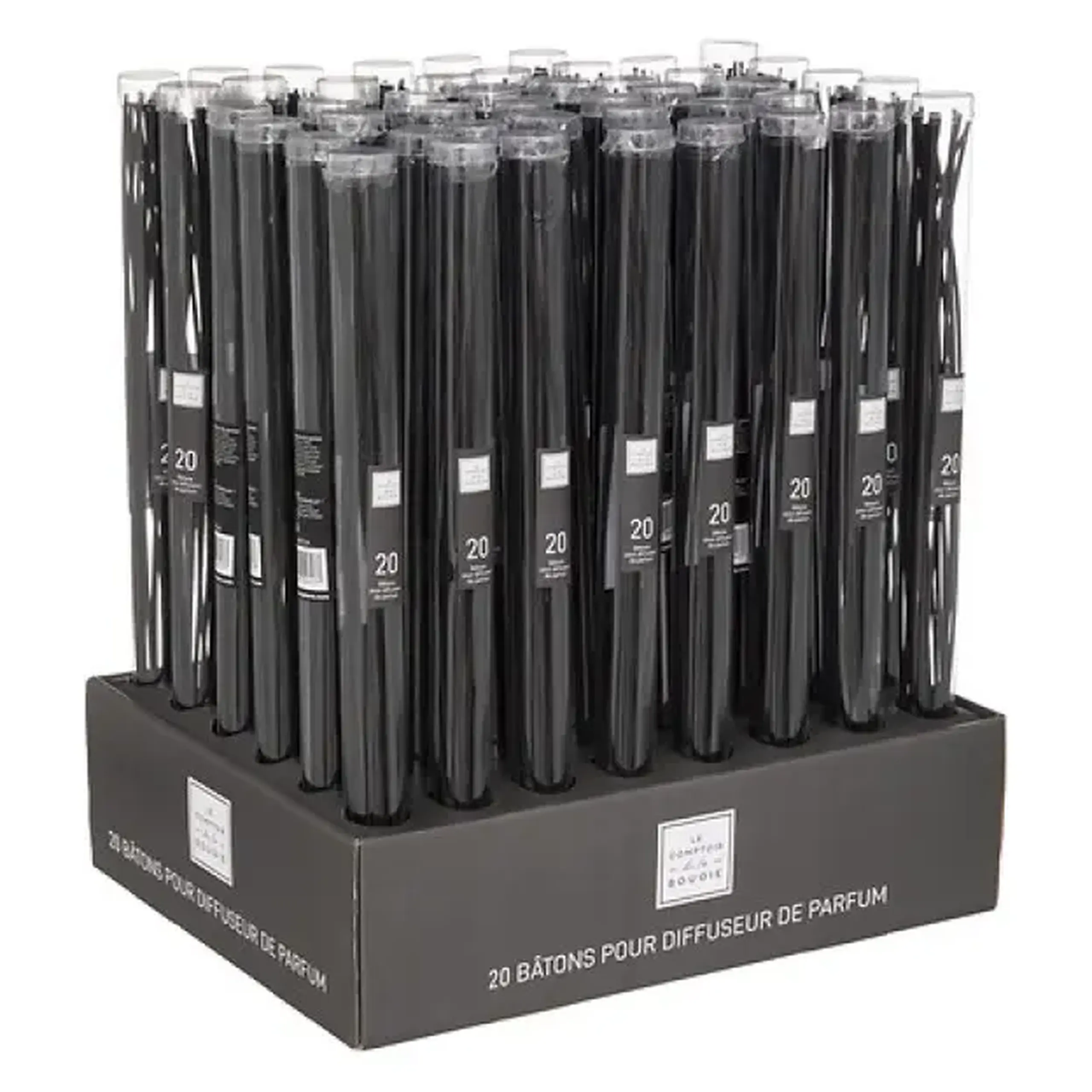 Bețișoare pentru difuzor H40 X20