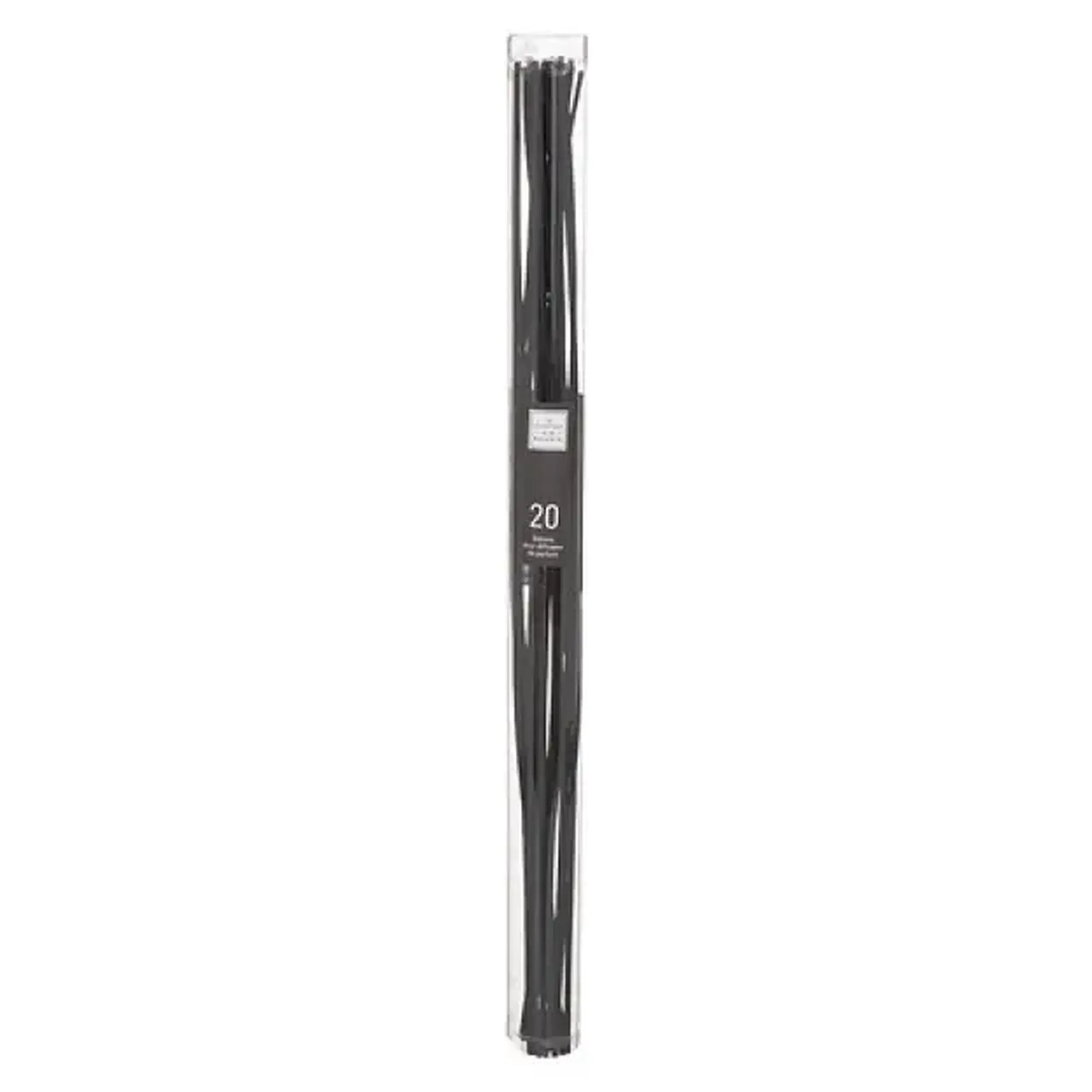 Bețișoare pentru difuzor H40 X20