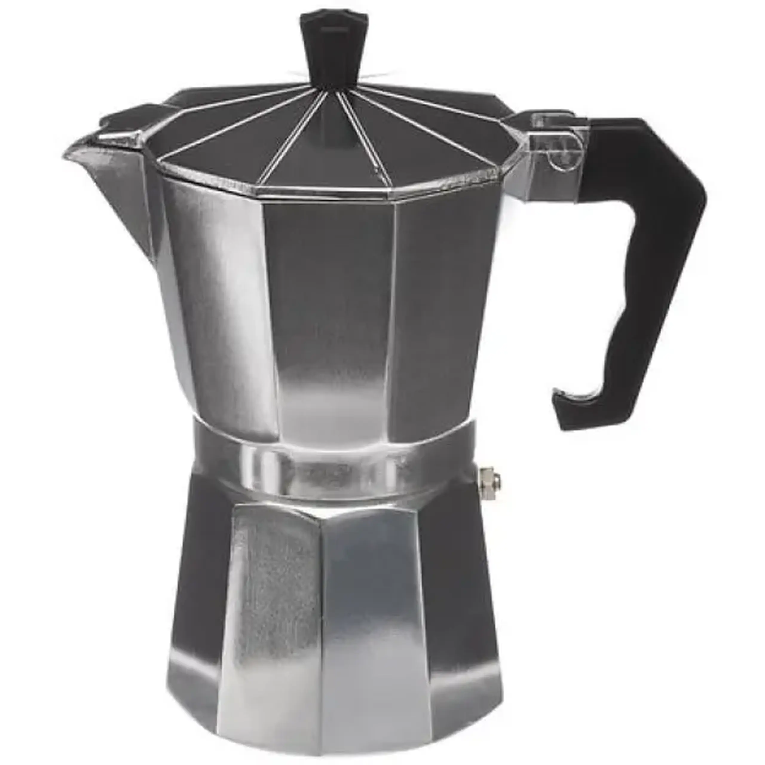 Cafetieră