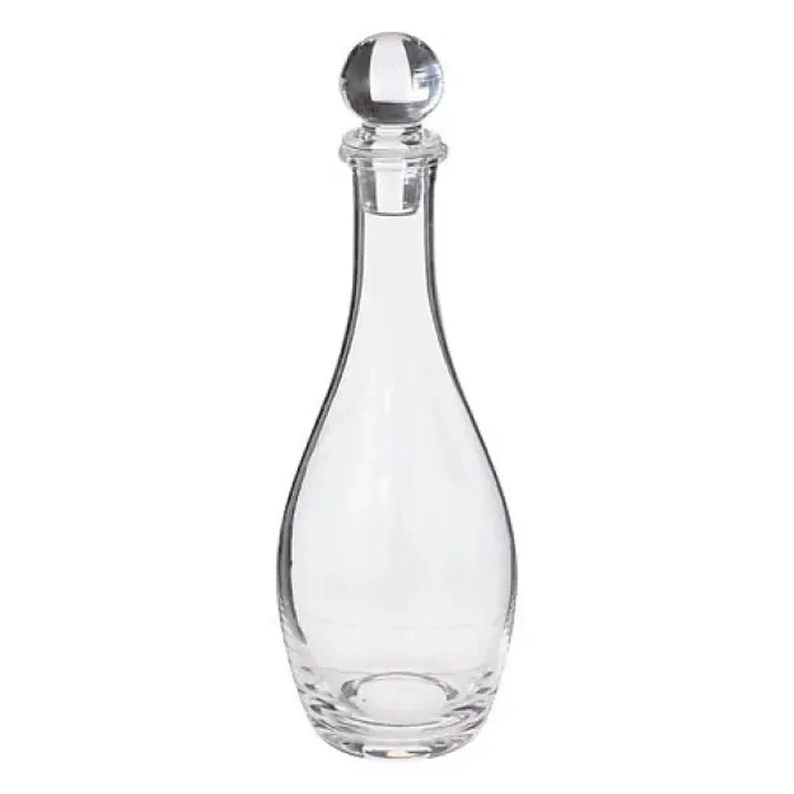Carafă GABRIELLE 1,2L
