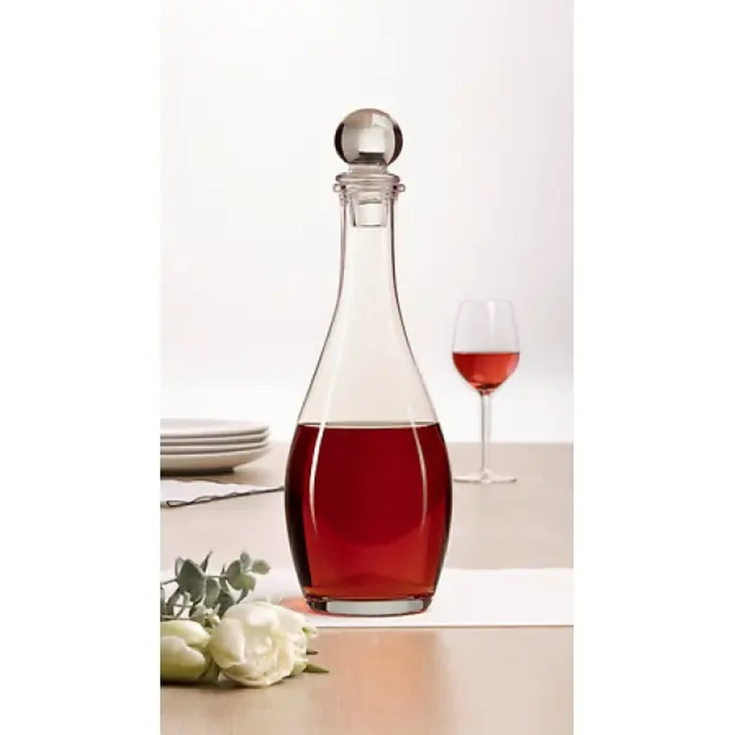 Carafă GABRIELLE 1,2L