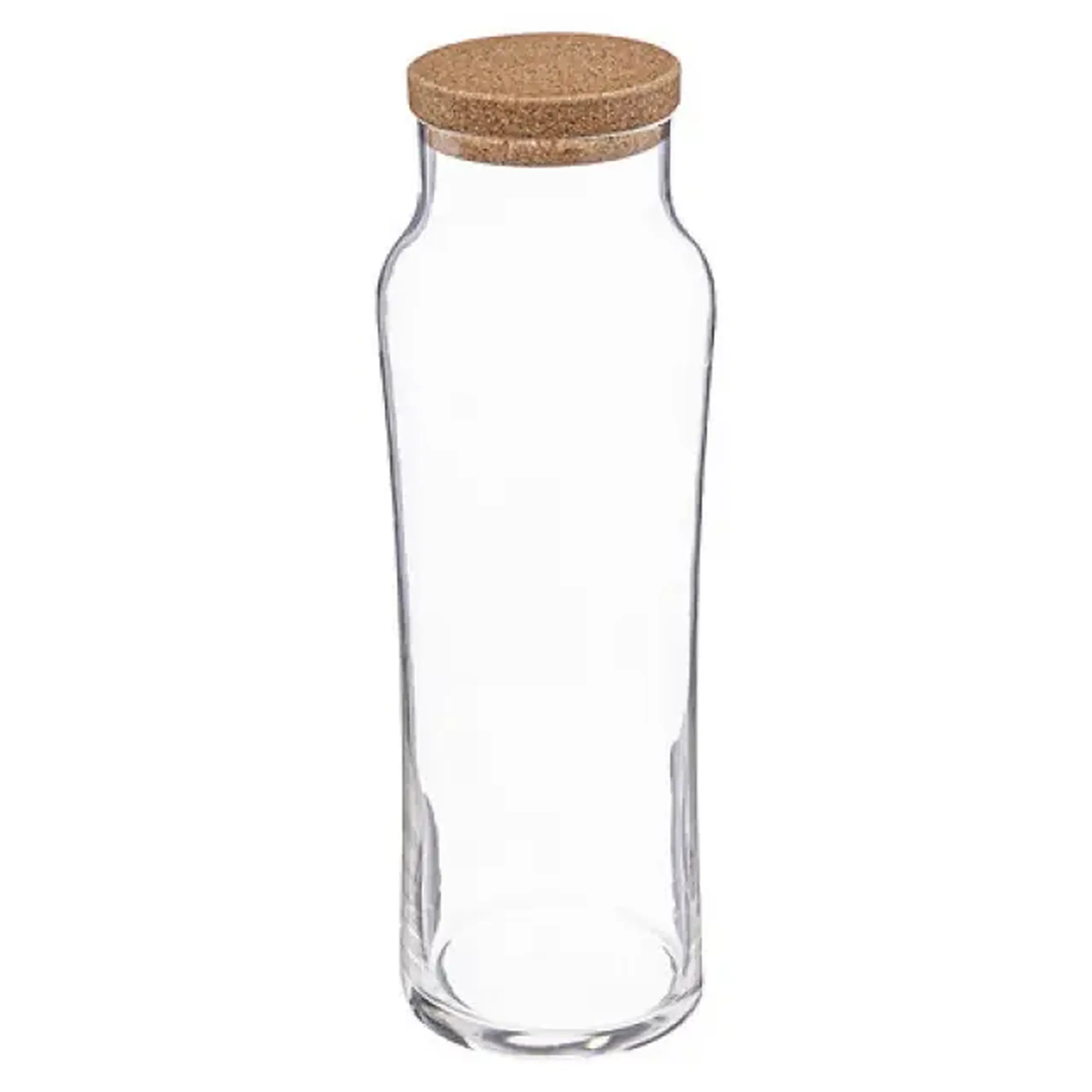 Carafă SPRING